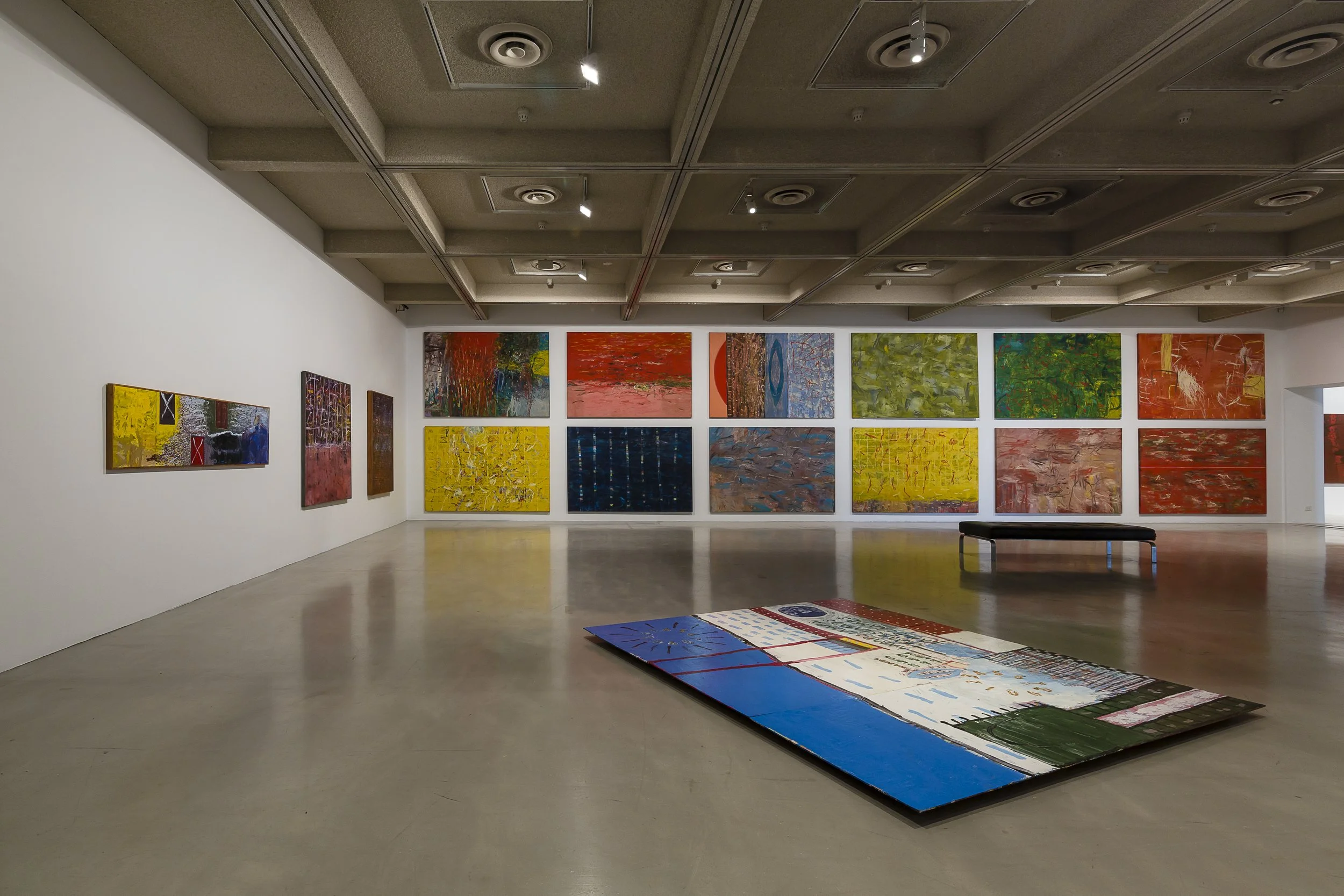 Large Gallery-June 18-4.jpg