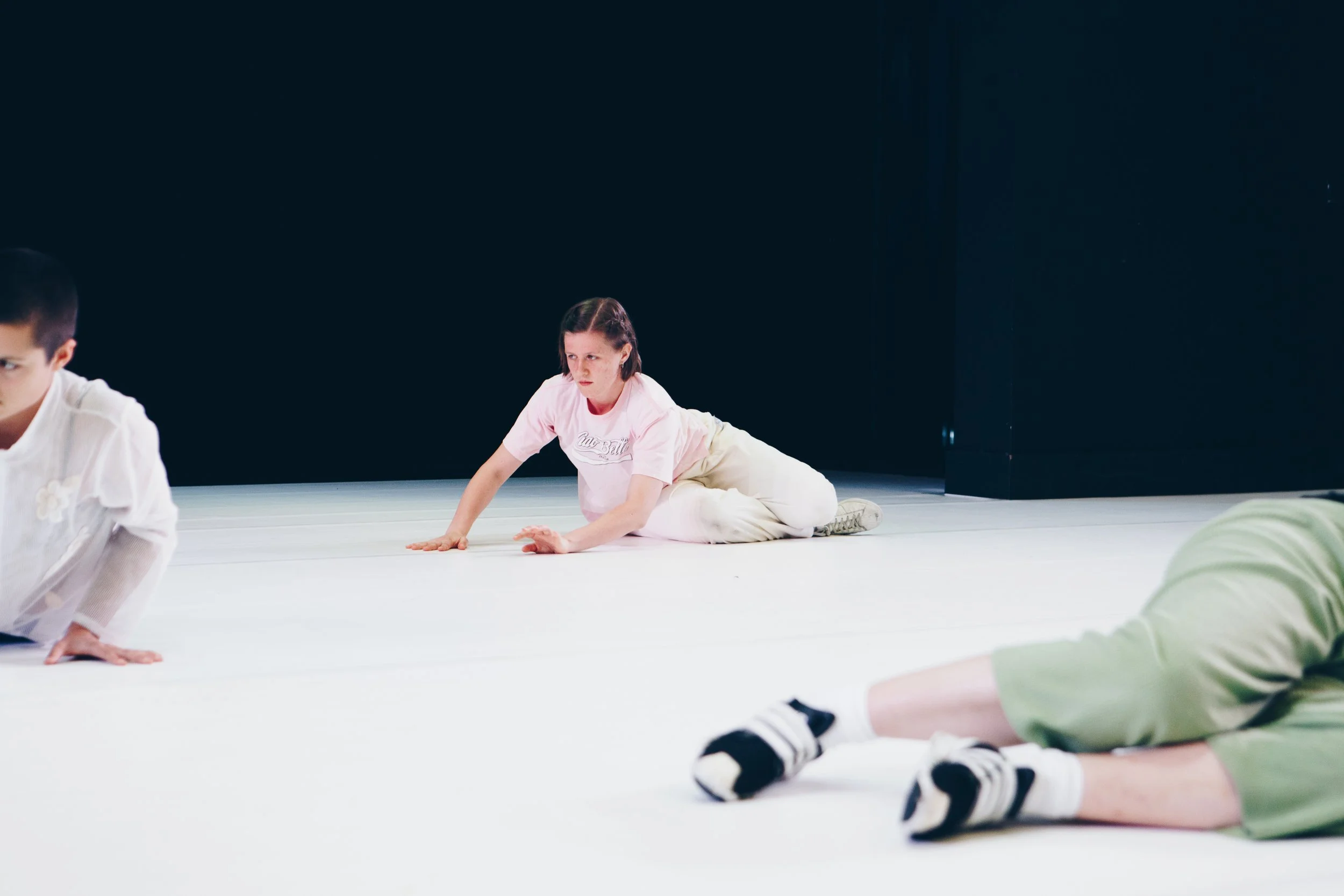 Scum Ballet_Angela Goh_CAC_Nov2017-35.JPG