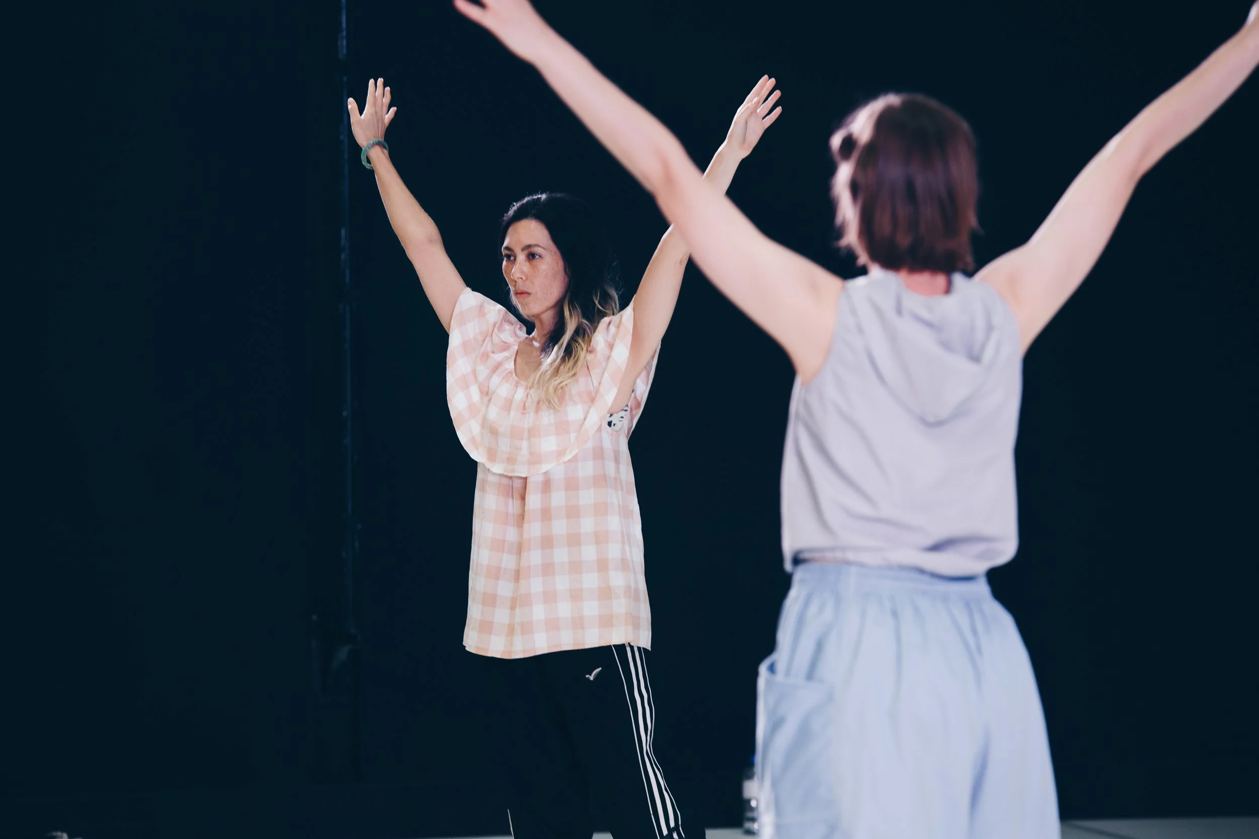 Scum Ballet_Angela Goh_CAC_Nov2017-136.JPG