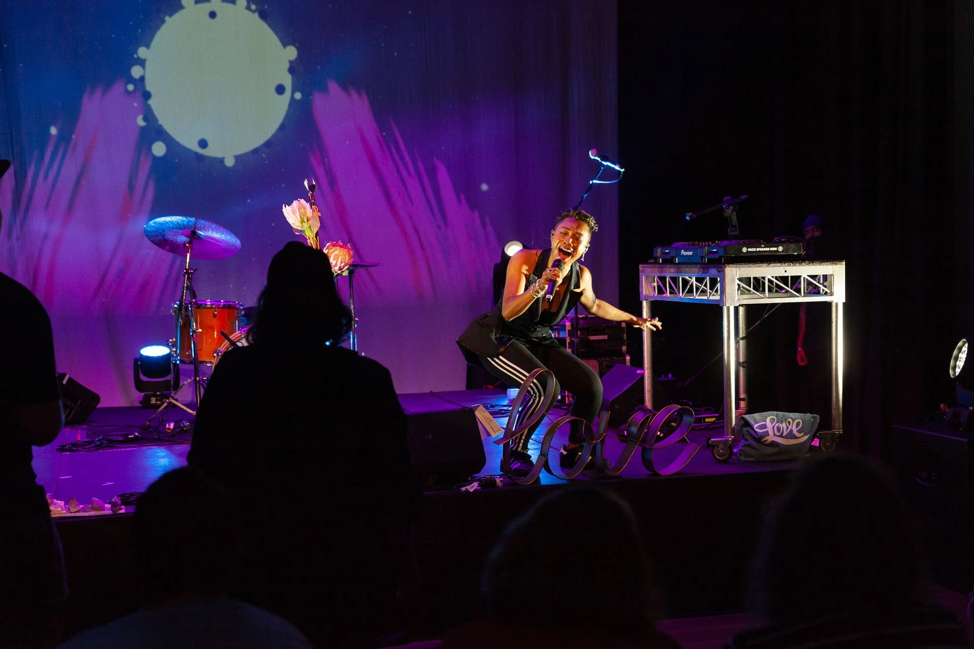 Chris.Woe-CCC.CAC.ConciousEvent2019.Lowres-96.jpg