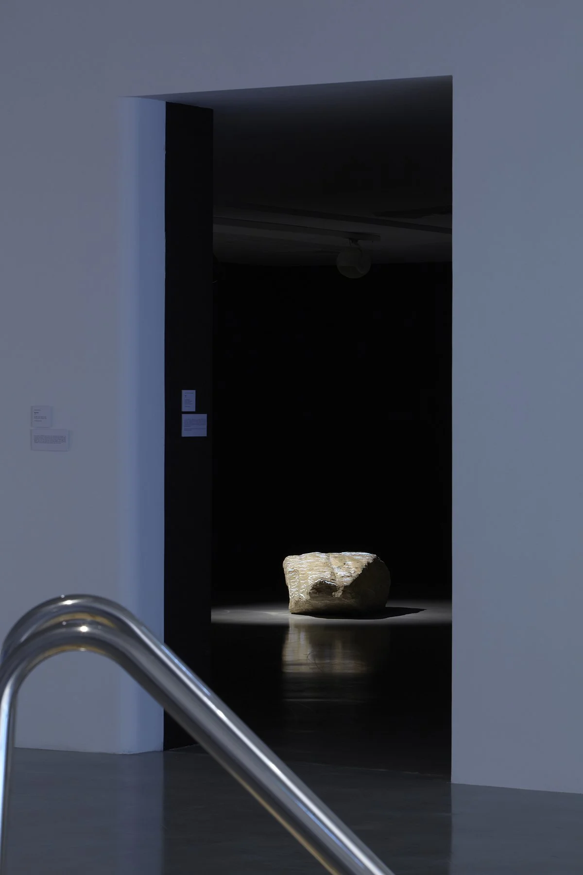 LouiseandJamilInstall-050.jpg