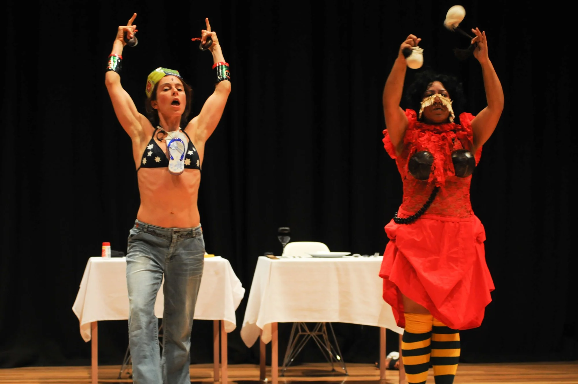 4_2009_Intercultural Dance_1.jpg