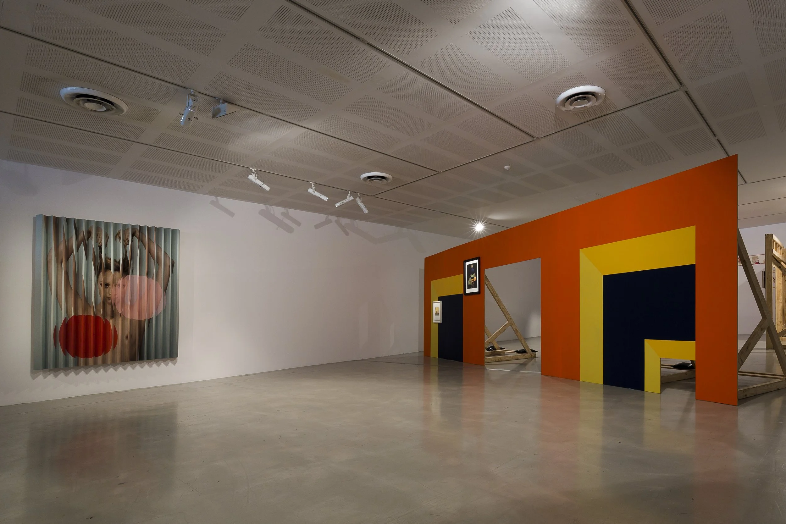 Sheer Fantasy-Install_April 18-32.jpg