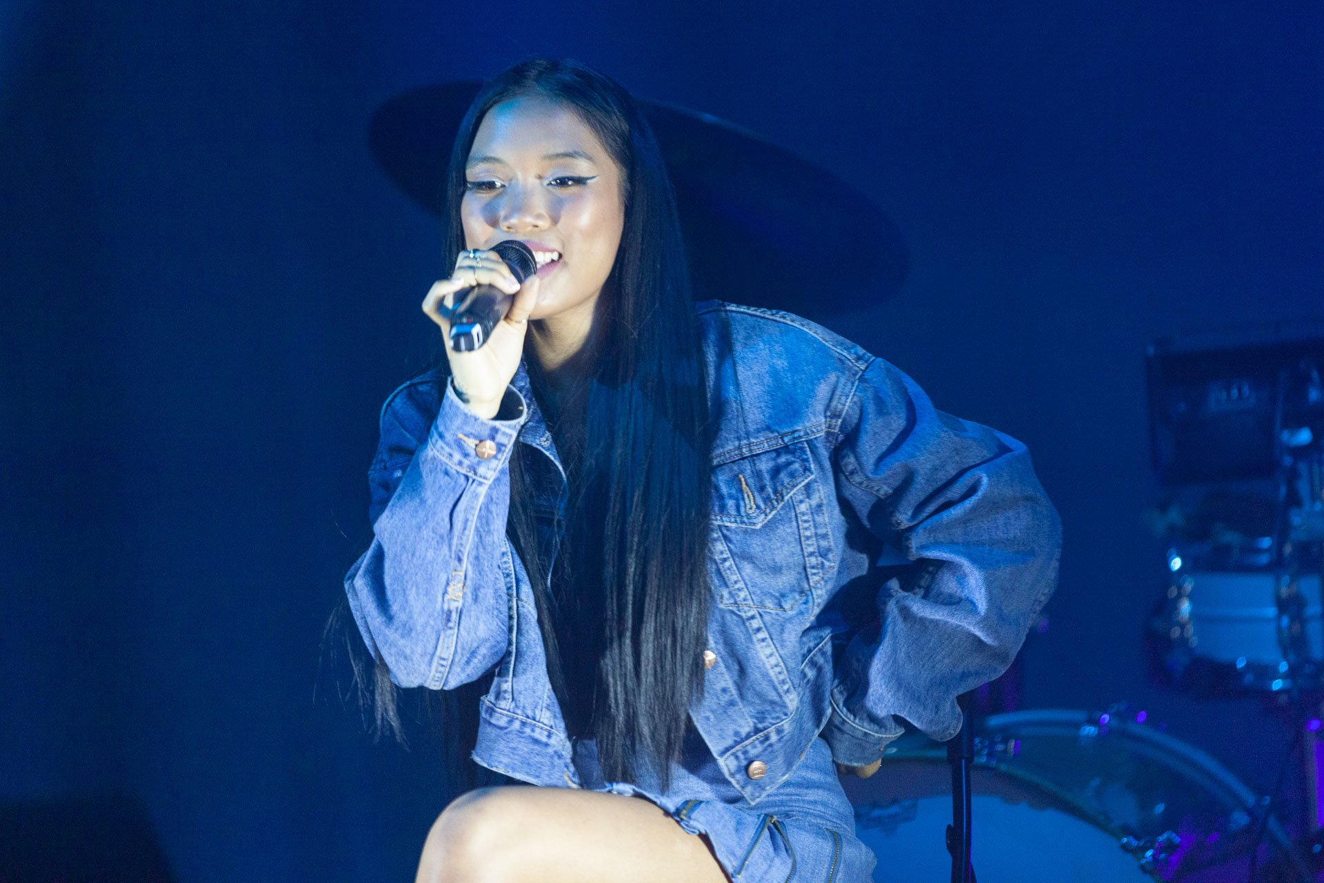 Chris.Woe-CCC.CAC.ConciousEvent2019.Lowres-169.jpg
