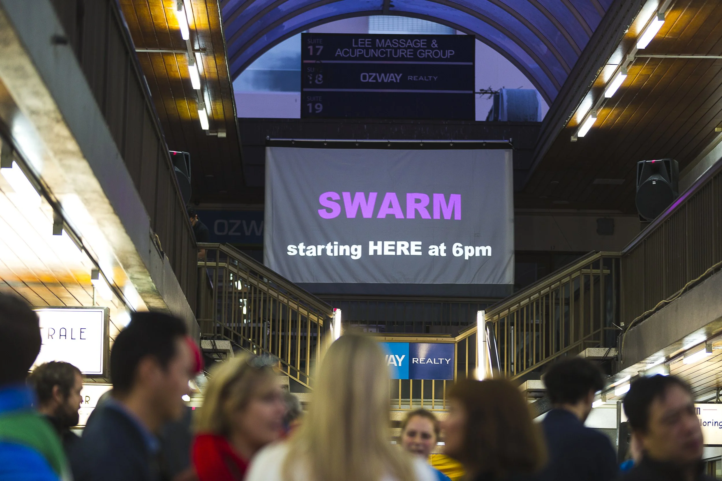 SWARM_DP-128.jpg