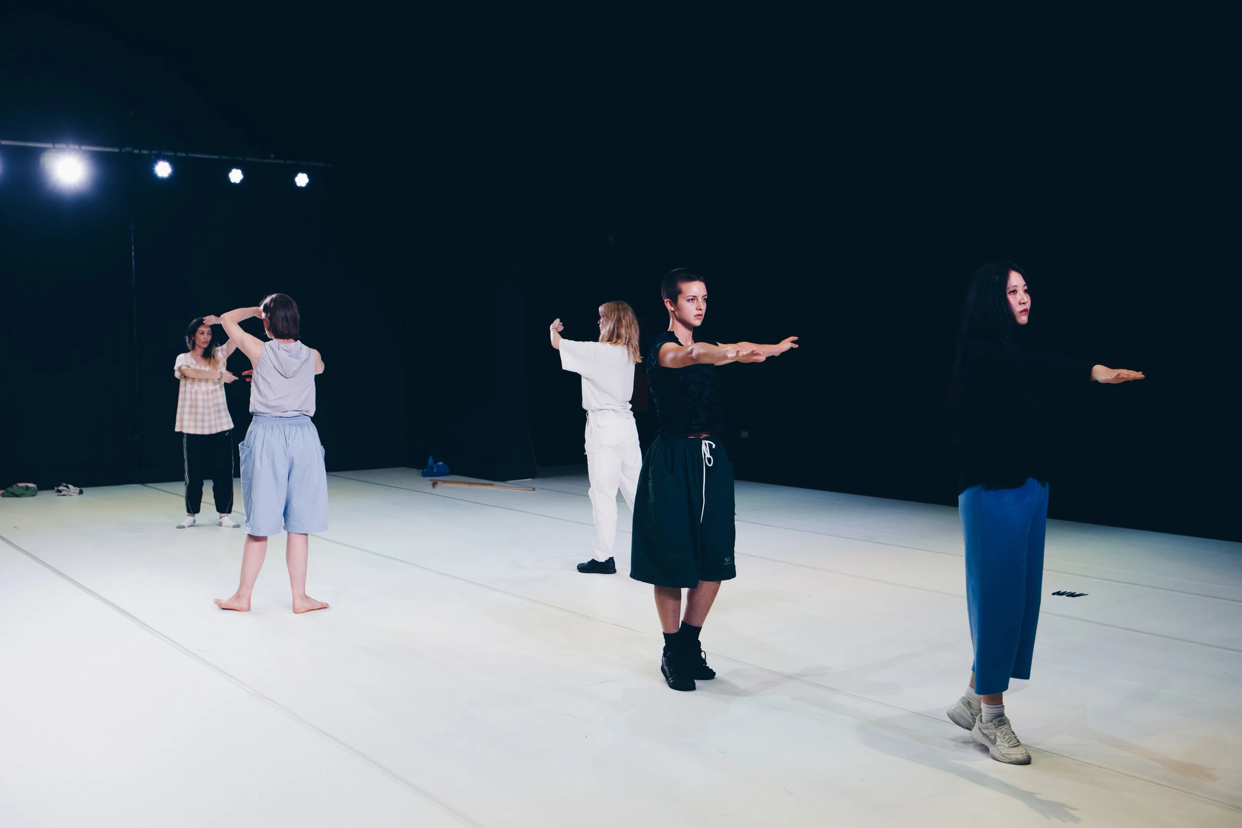 Scum Ballet_Angela Goh_CAC_Nov2017-135.JPG