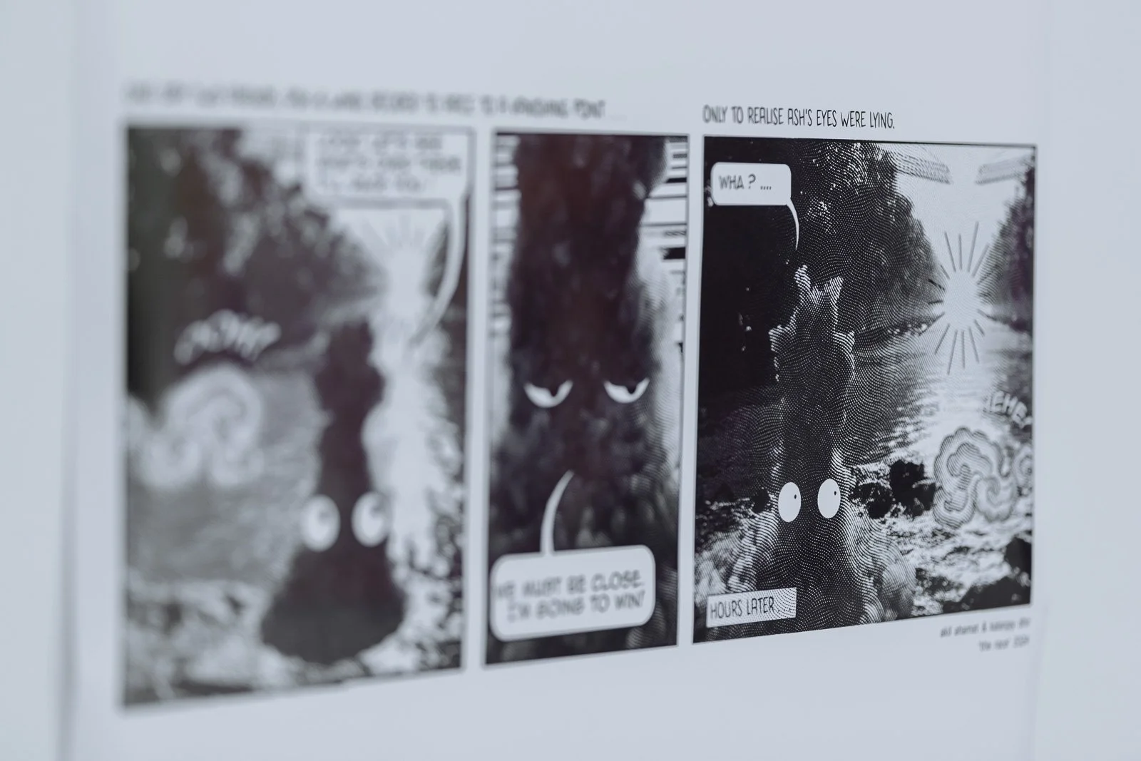 BLEED_Offline+Vanishing Point_104_Nic Smith.JPG