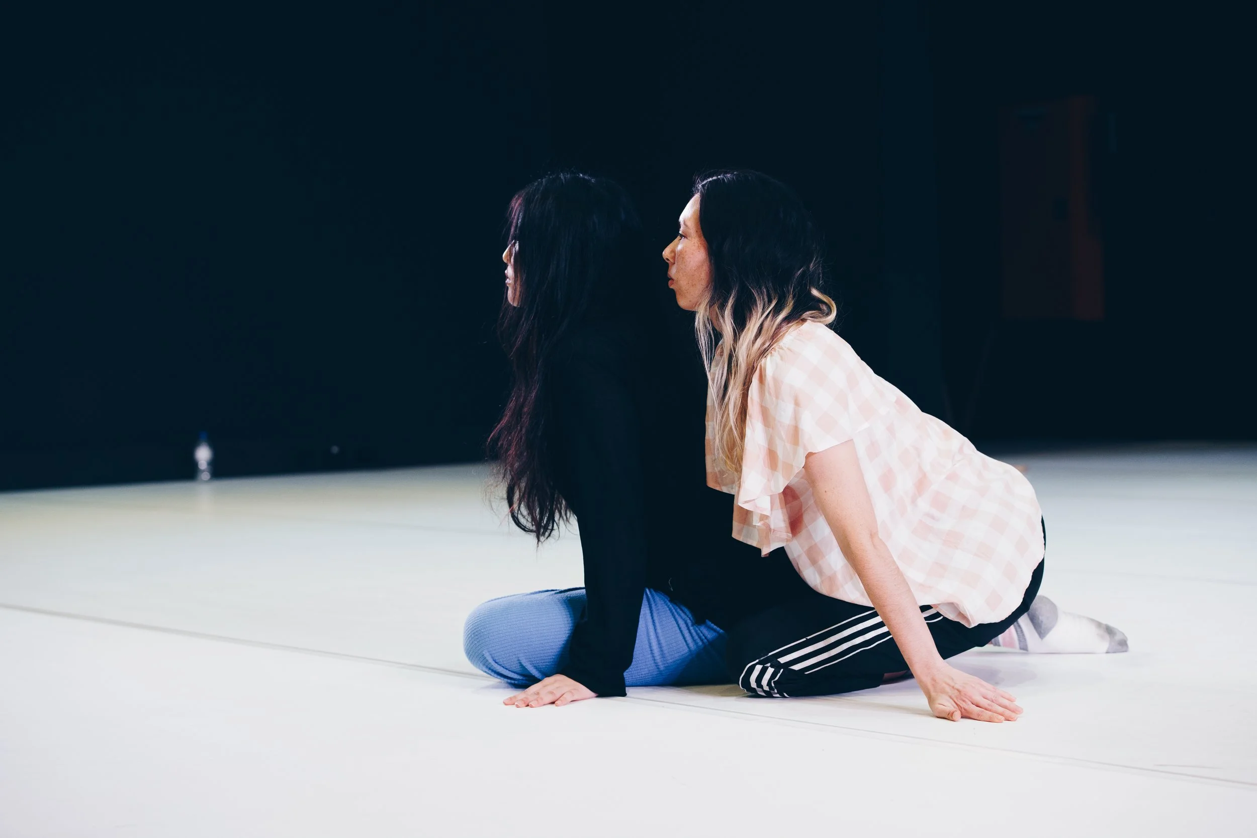 Scum Ballet_Angela Goh_CAC_Nov2017-151.JPG