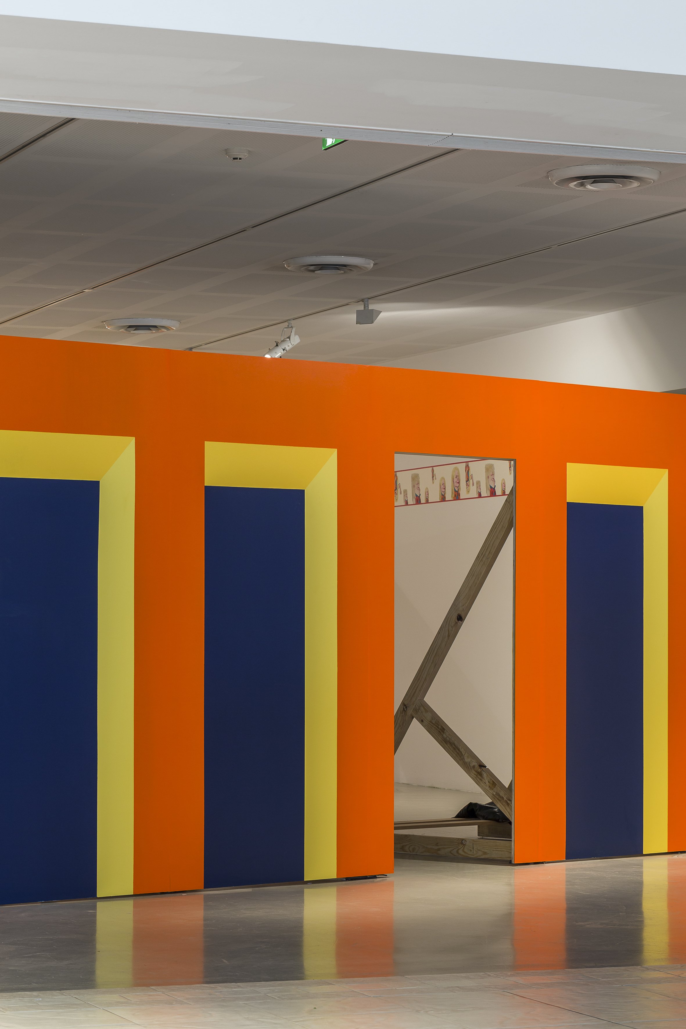 Sheer Fantasy-Install_April 18-6.jpg