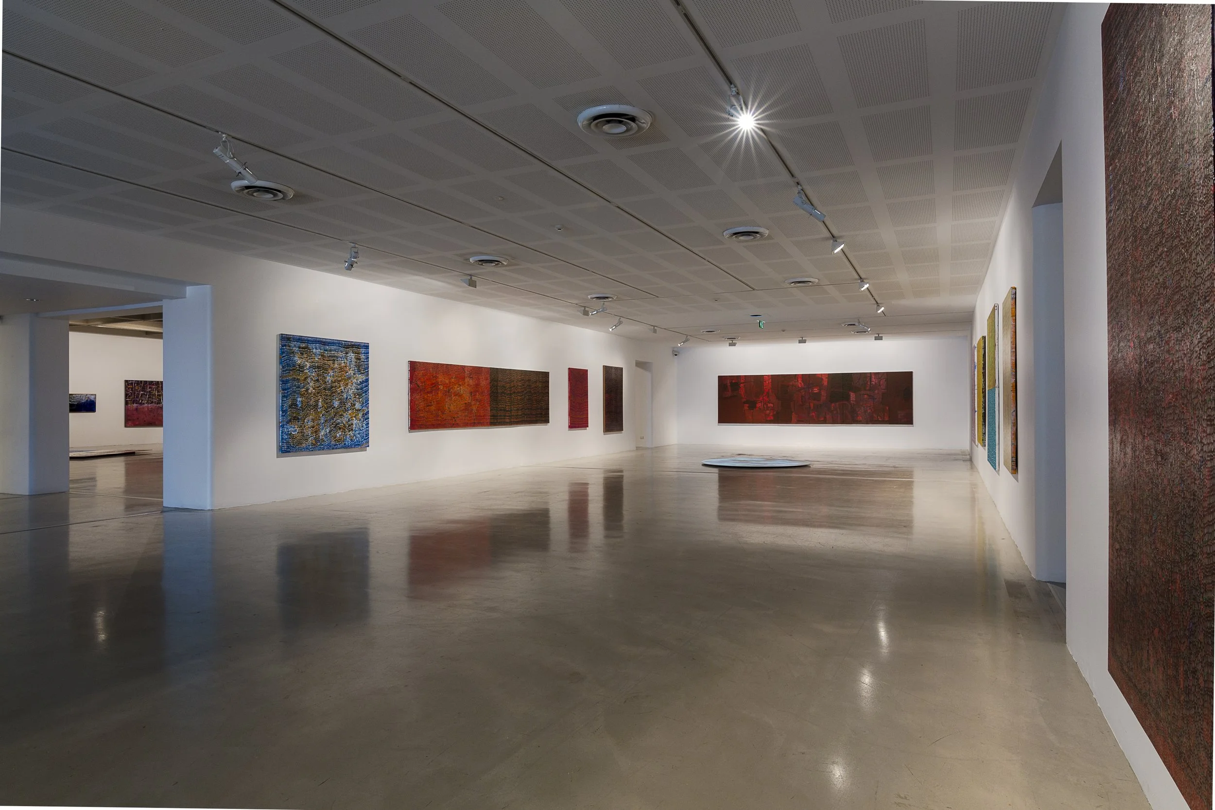 Main Gallery-June 18-20.jpg