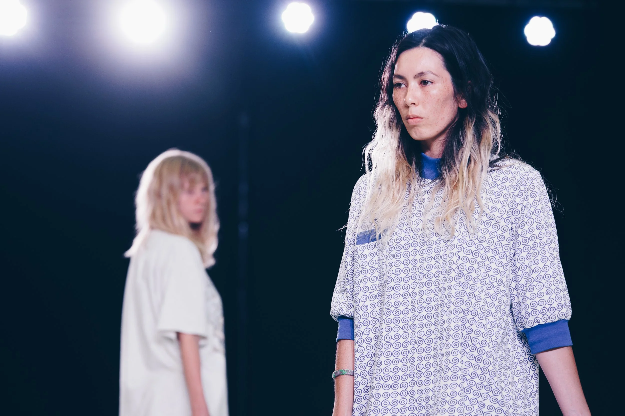 Scum Ballet_Angela Goh_CAC_Nov2017-64.JPG