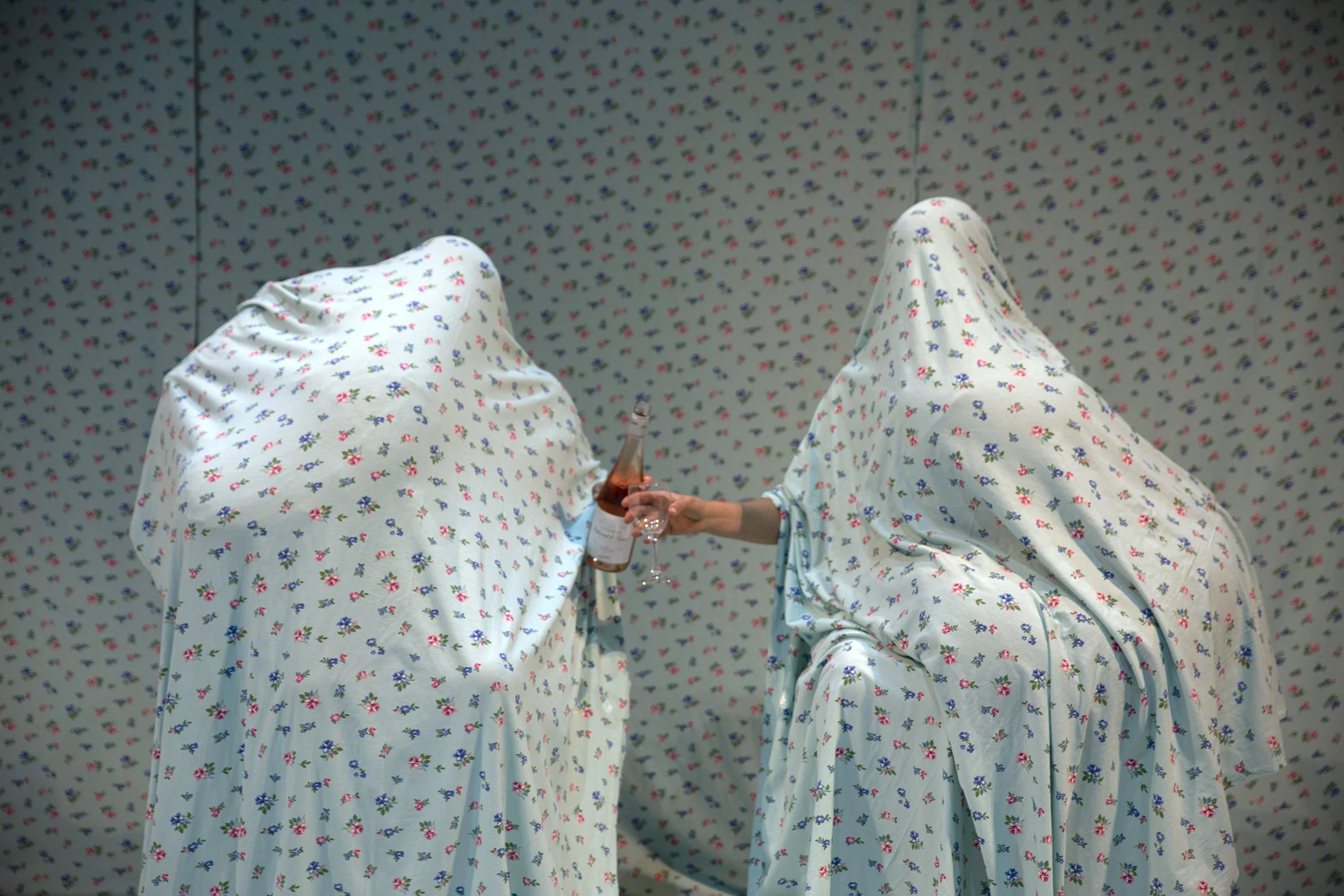 0F4A9002.jpg