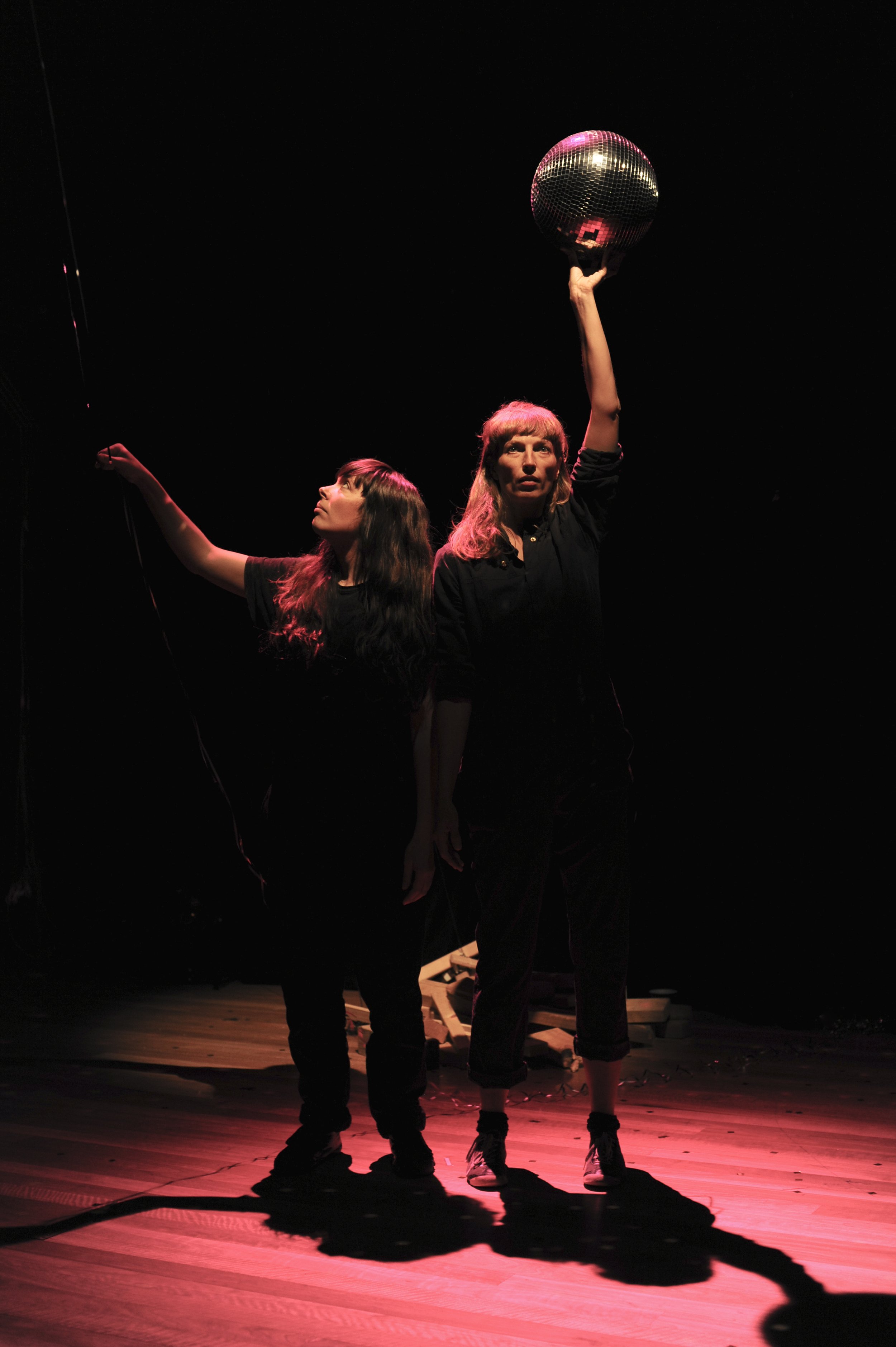 CAC Kate & Bree-58.jpg