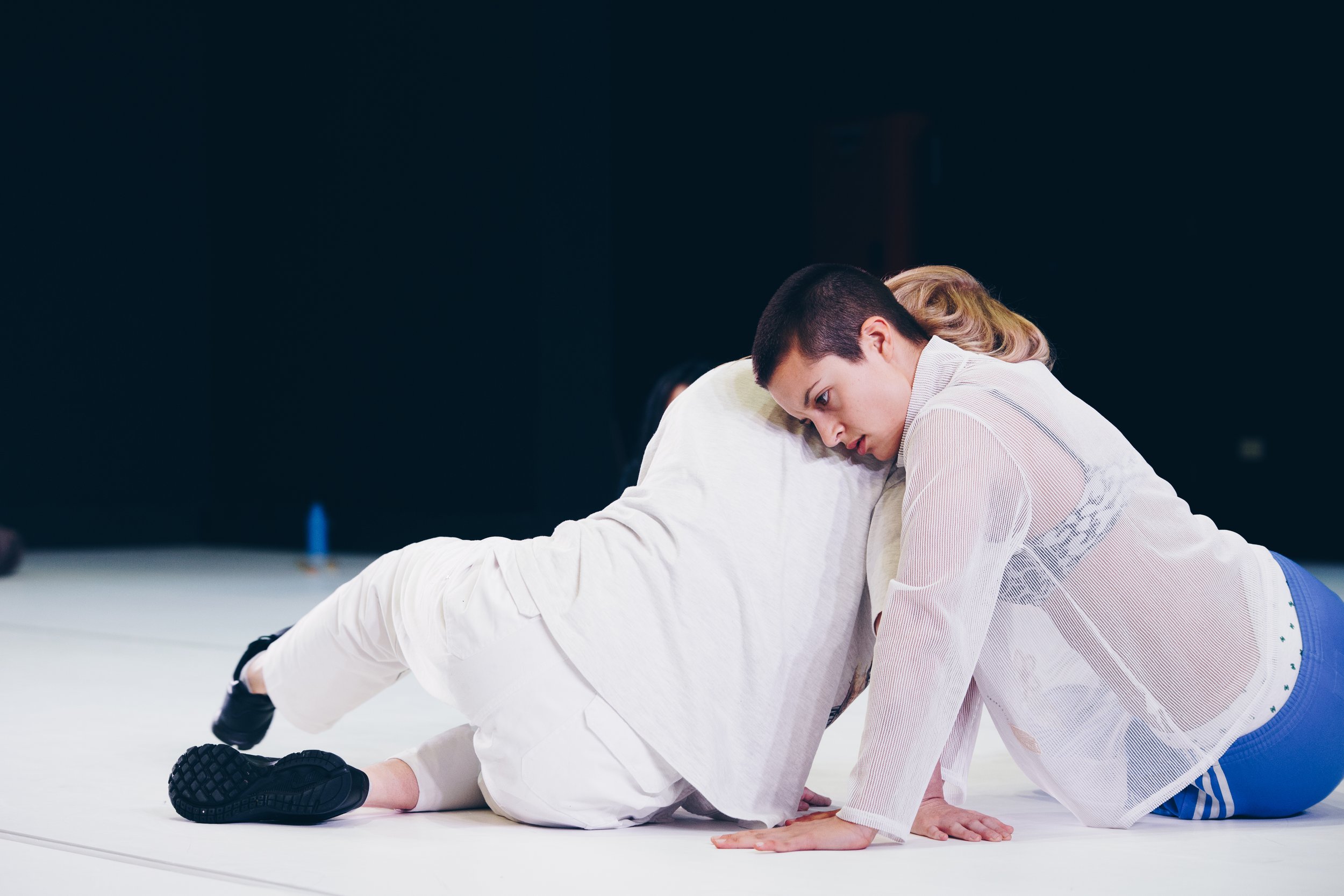 Scum Ballet_Angela Goh_CAC_Nov2017-43.JPG