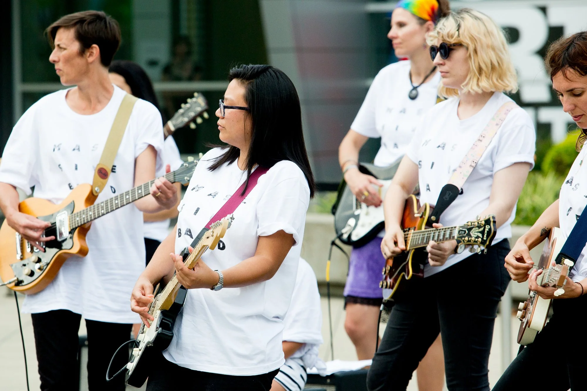 MassiveBand_CAC_ChrisFrape_Colour_LoRes-1338.jpg