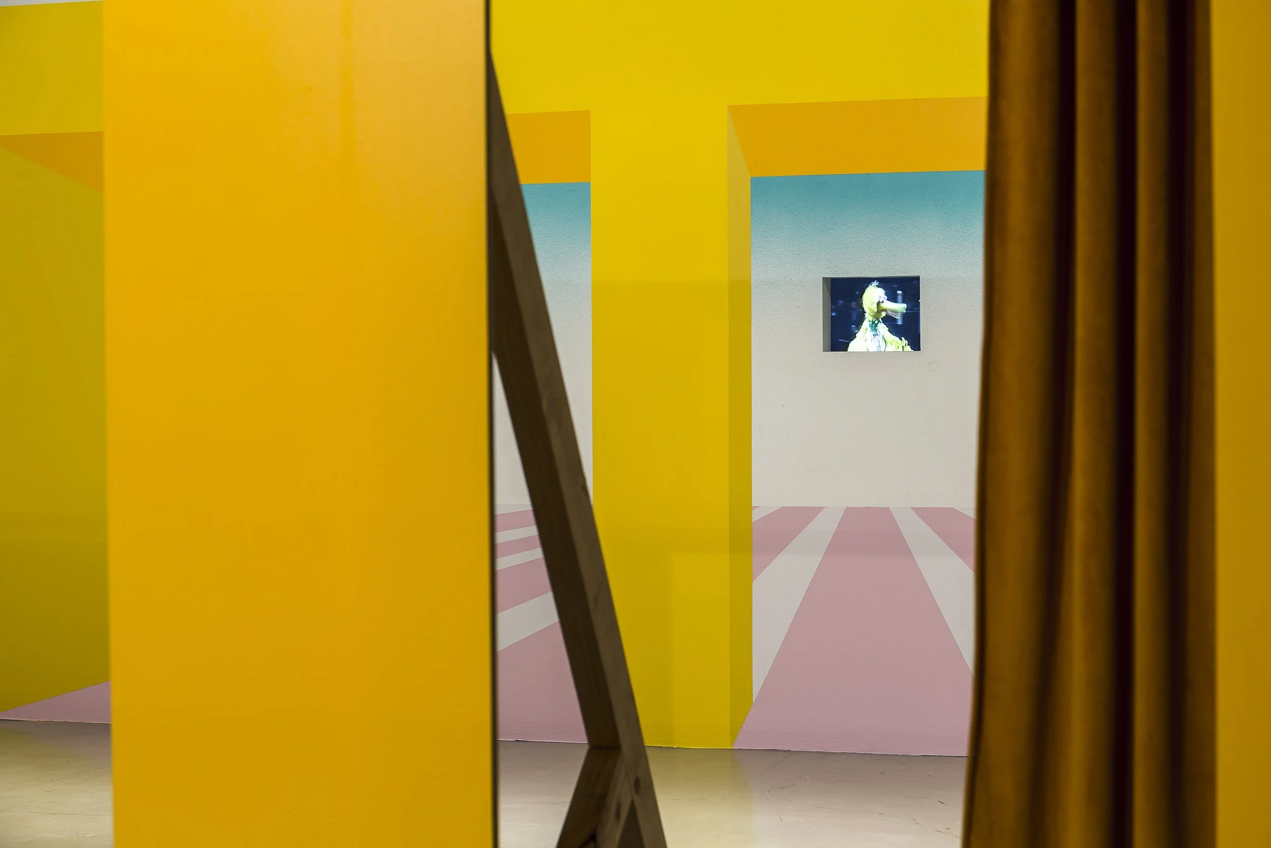 Sheer Fantasy-Install_April 18-62.jpg