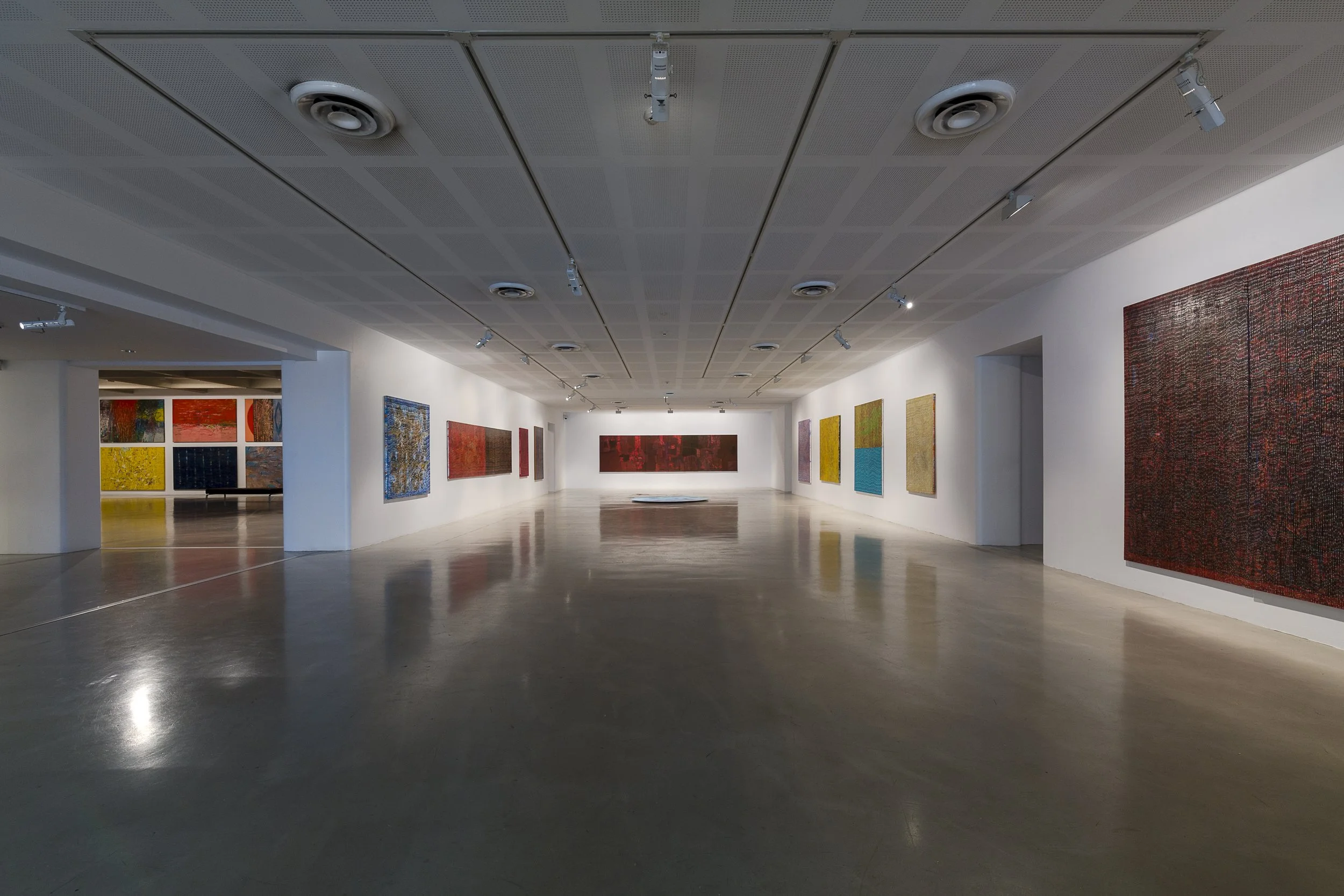 Main Gallery-June 18-2.jpg