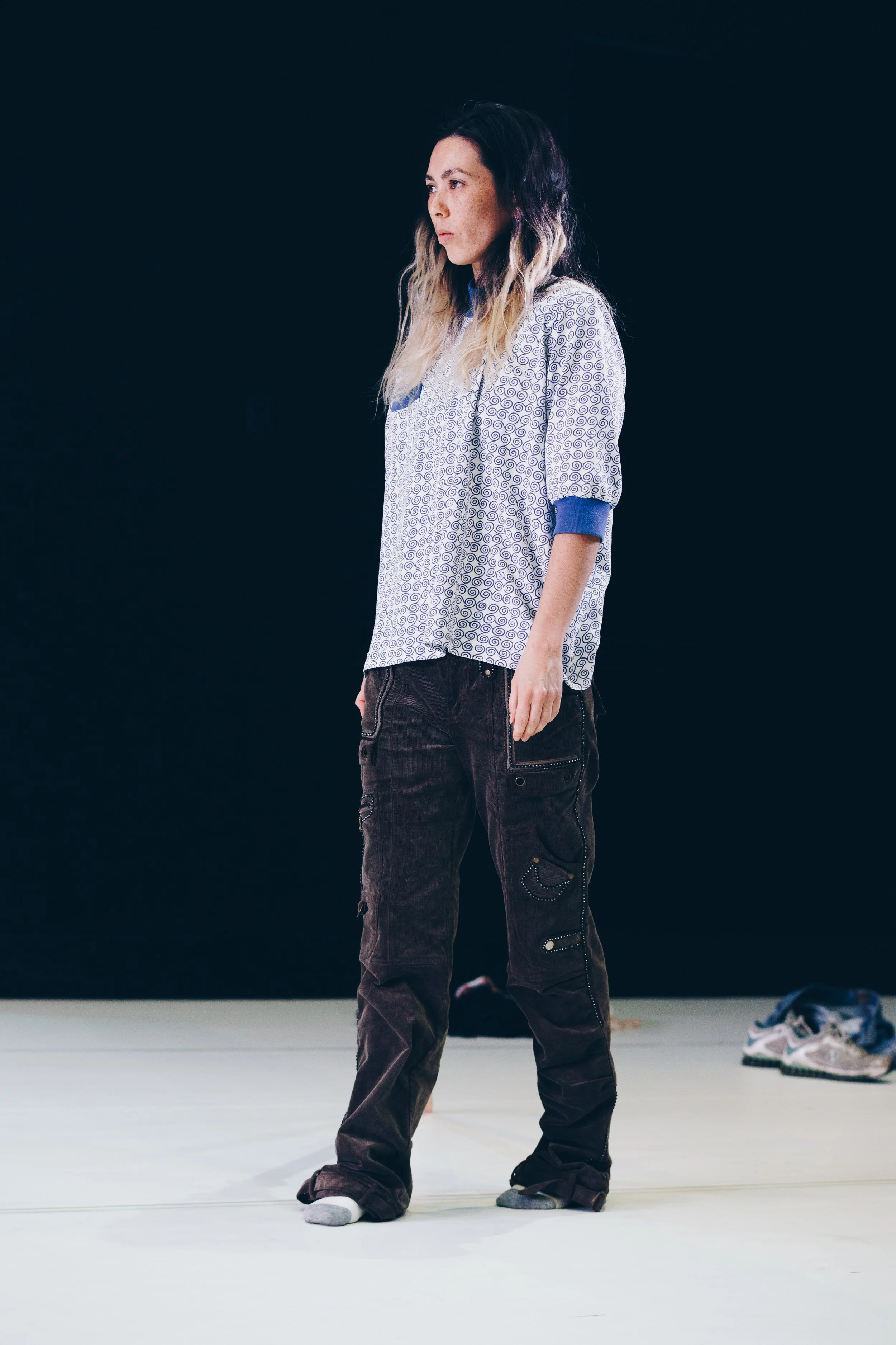 Scum Ballet_Angela Goh_CAC_Nov2017-53.JPG