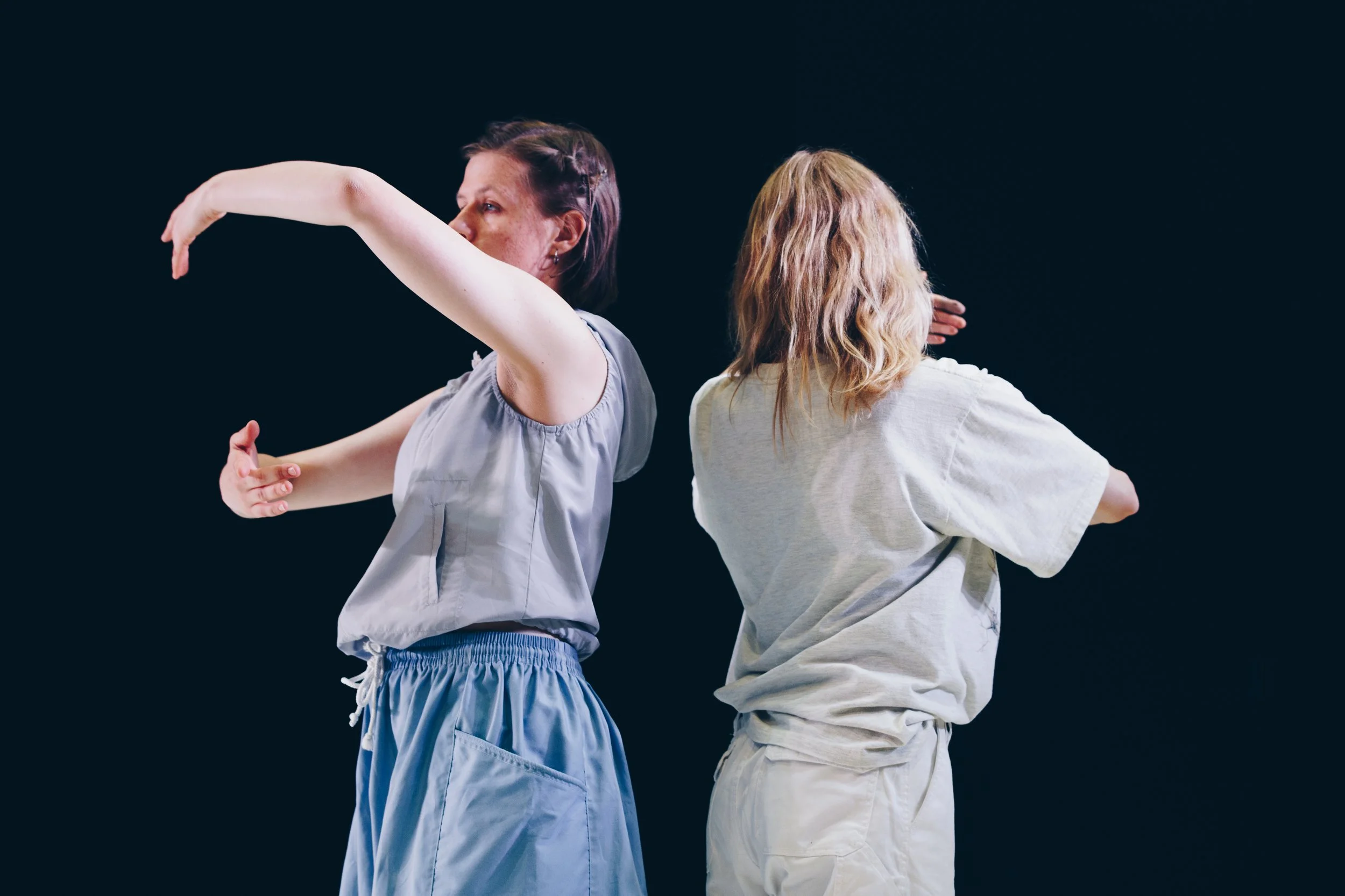 Scum Ballet_Angela Goh_CAC_Nov2017-138.JPG