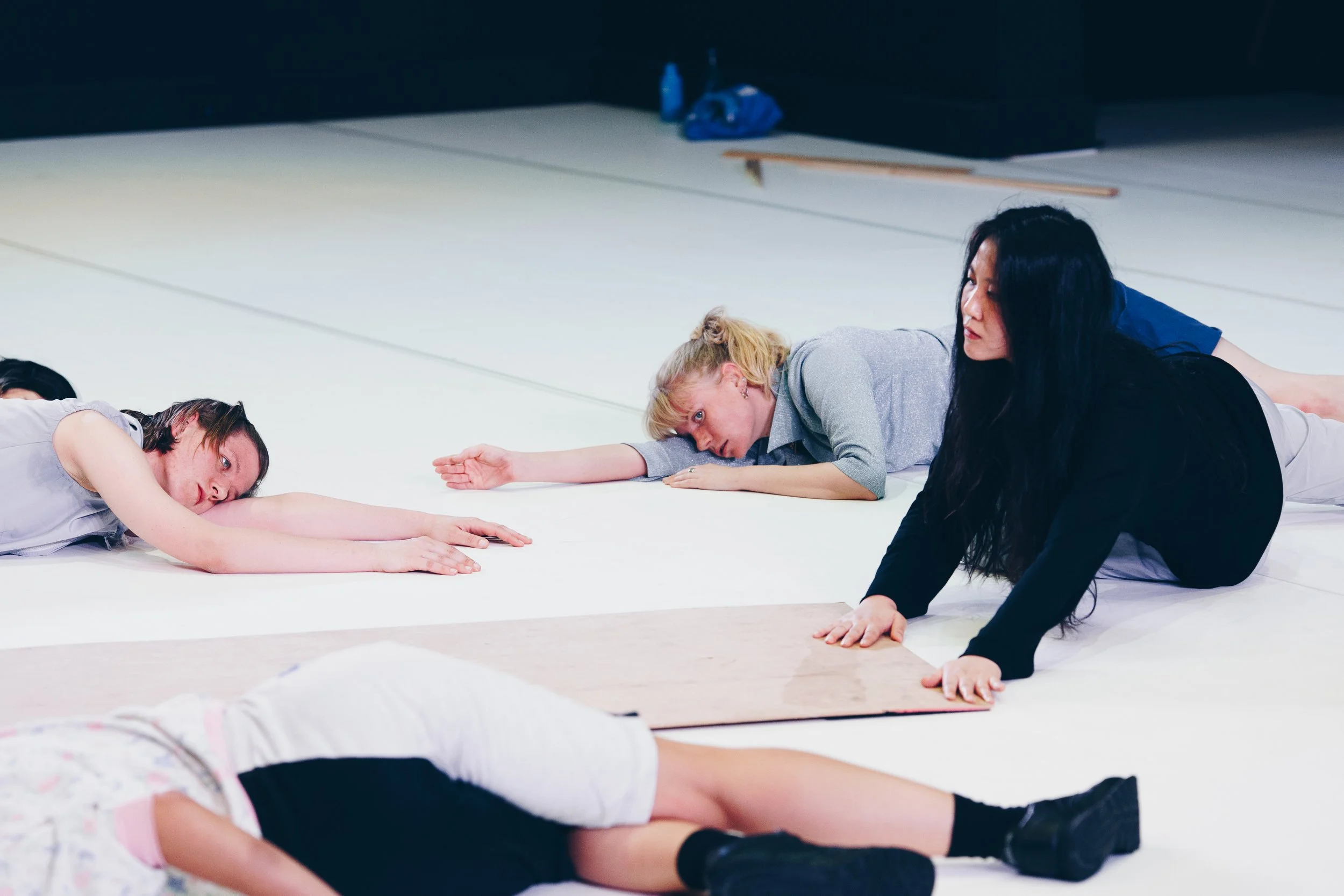 Scum Ballet_Angela Goh_CAC_Nov2017-216.JPG