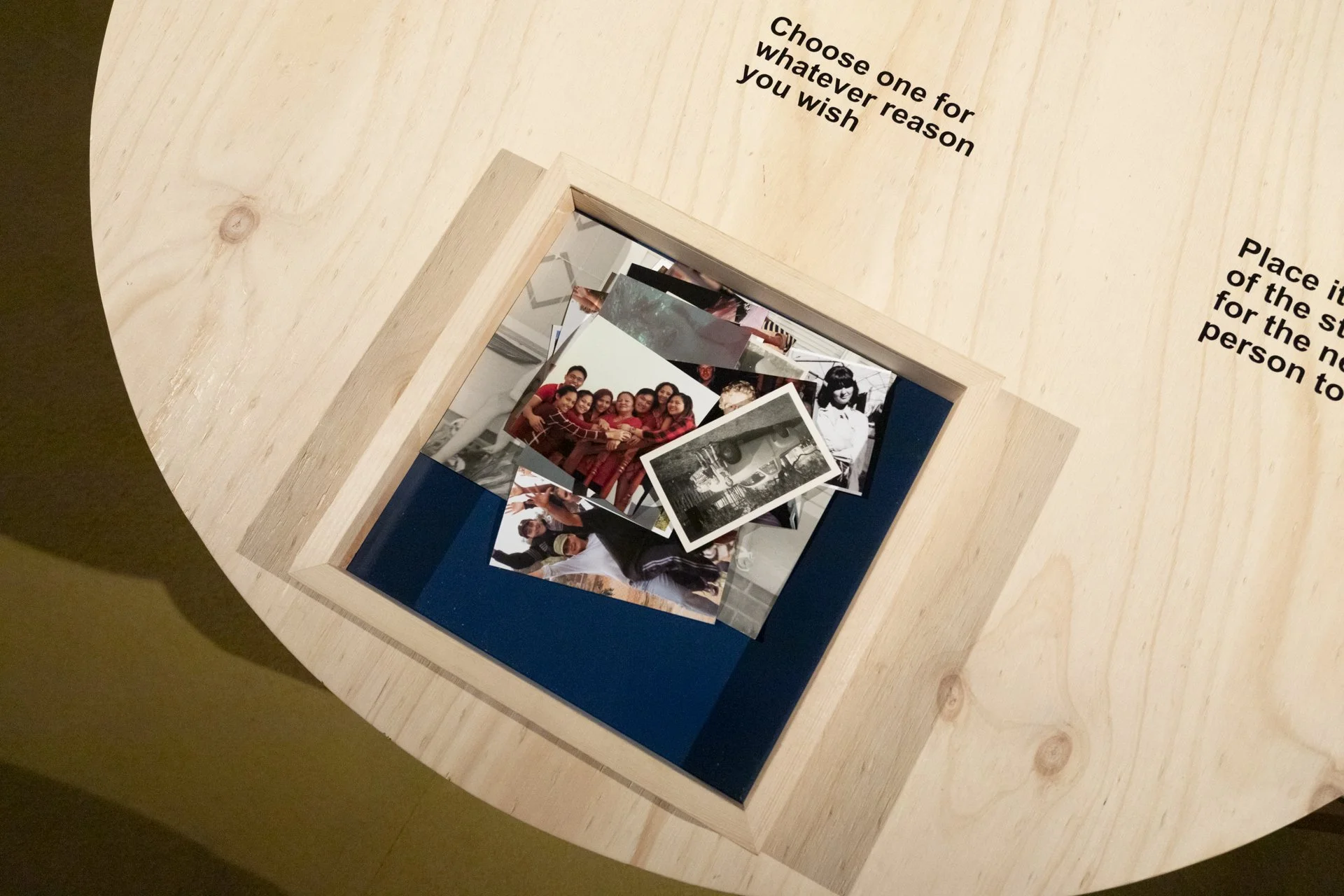 240413_CTOWN_155.jpg