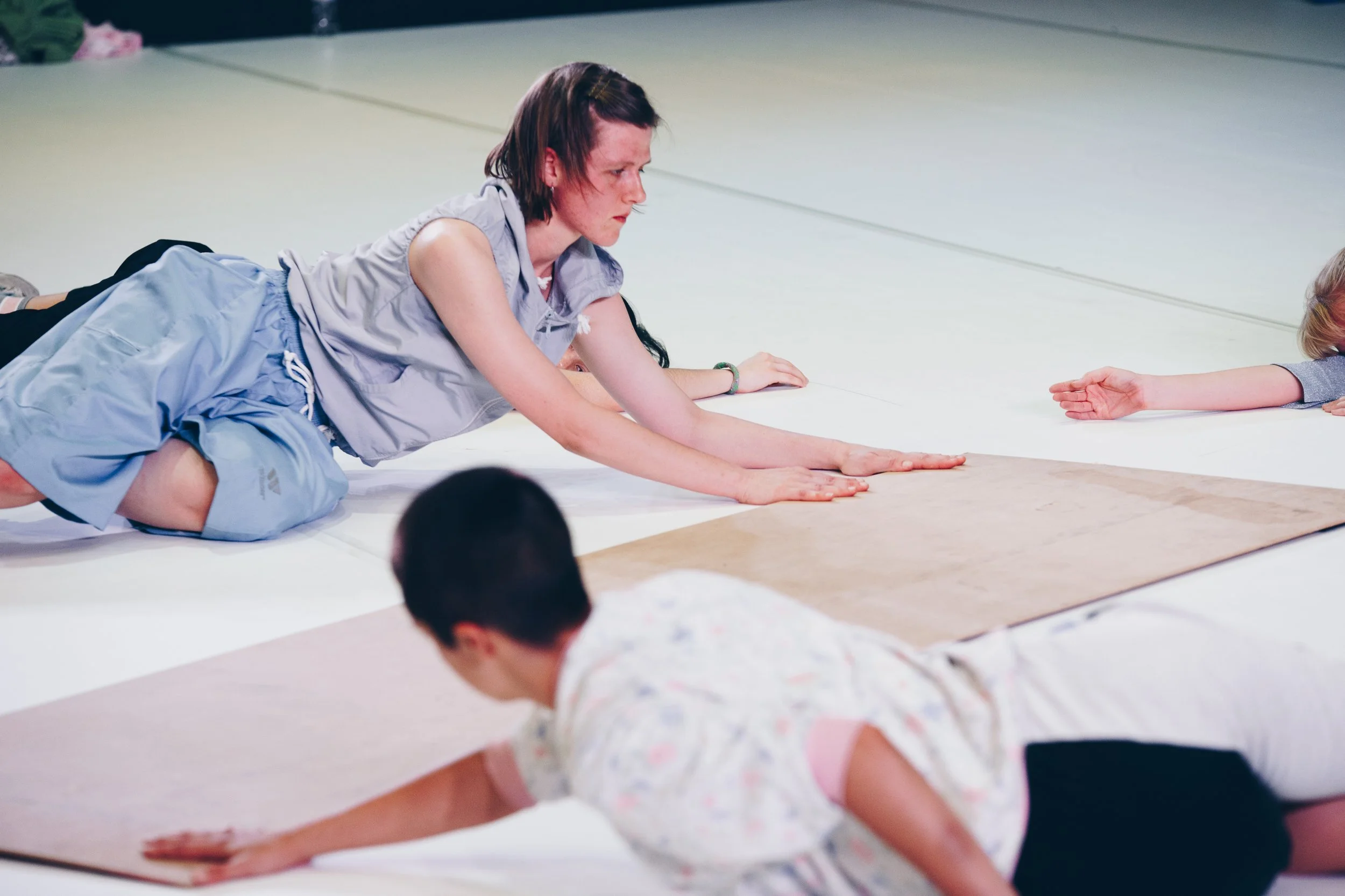 Scum Ballet_Angela Goh_CAC_Nov2017-214.JPG