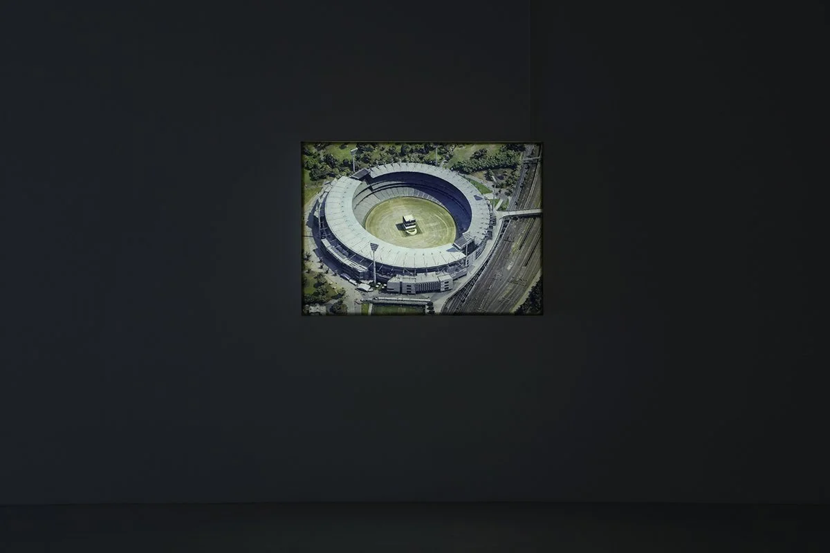 LouiseandJamilInstall-075.jpg