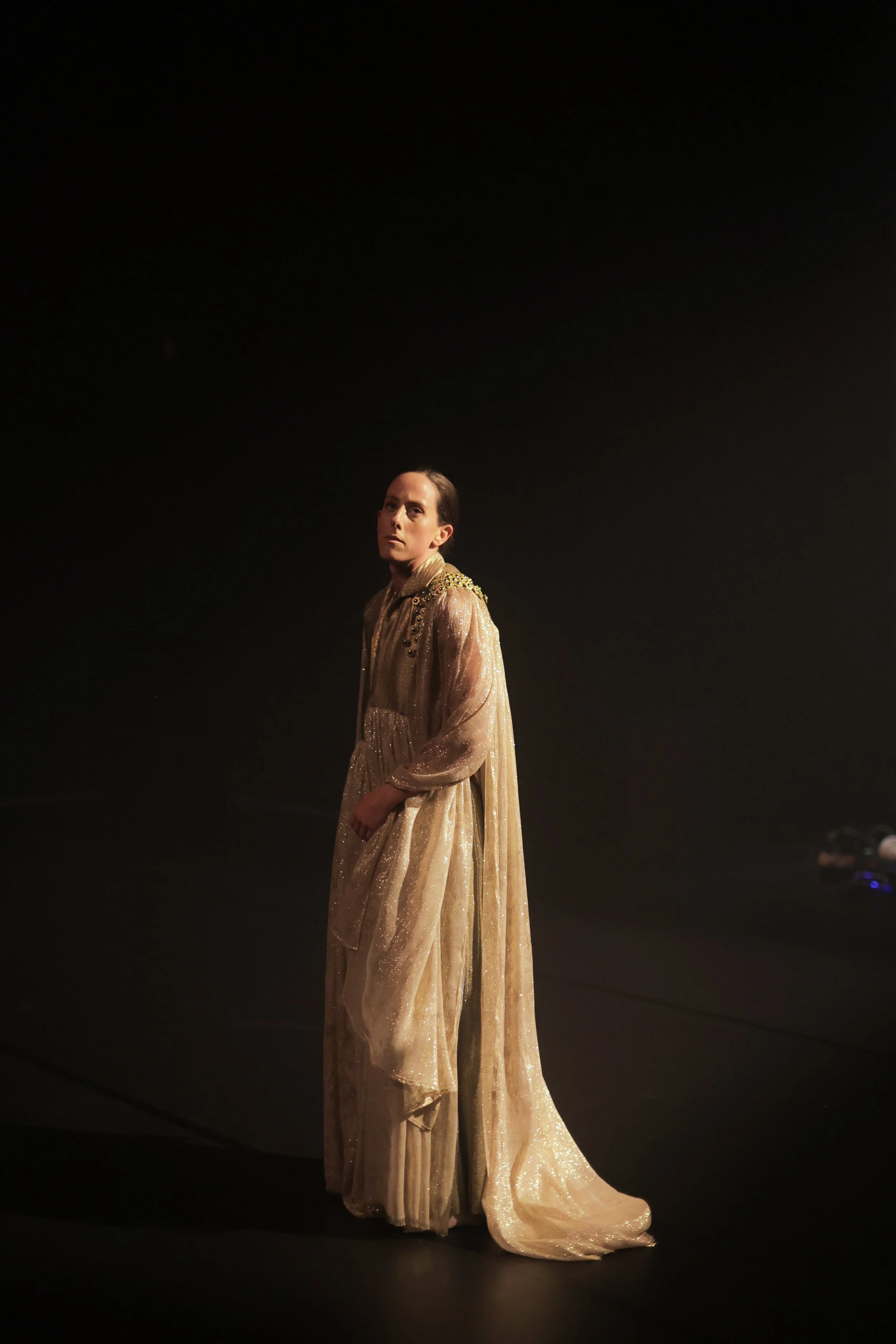 KateDisherQuill_TheOtherSide_94.jpg