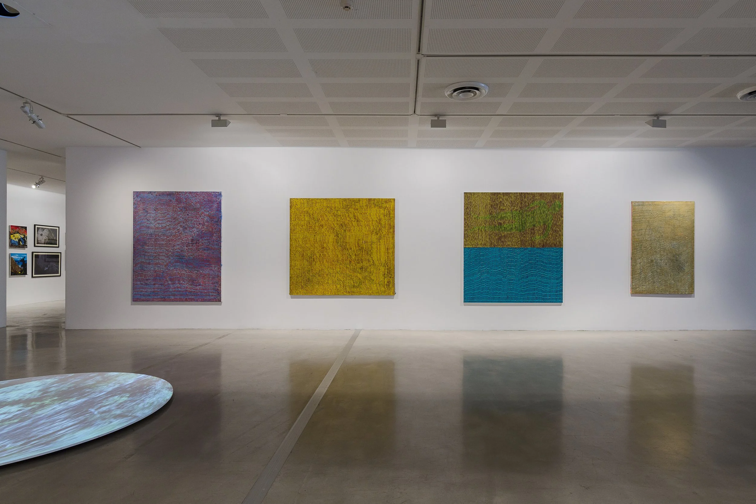 Main Gallery-June 18-19.jpg