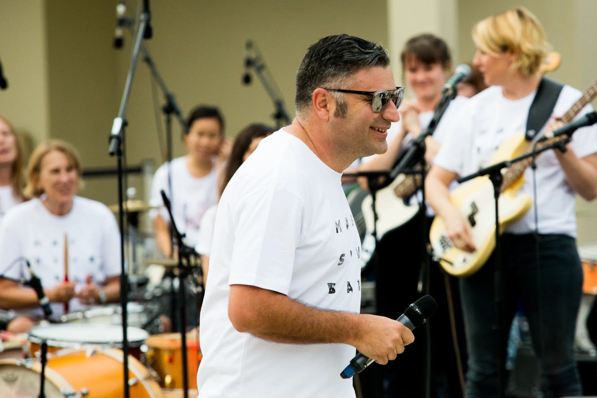 MassiveBand_CAC_ChrisFrape_Colour_LoRes-1322.jpg