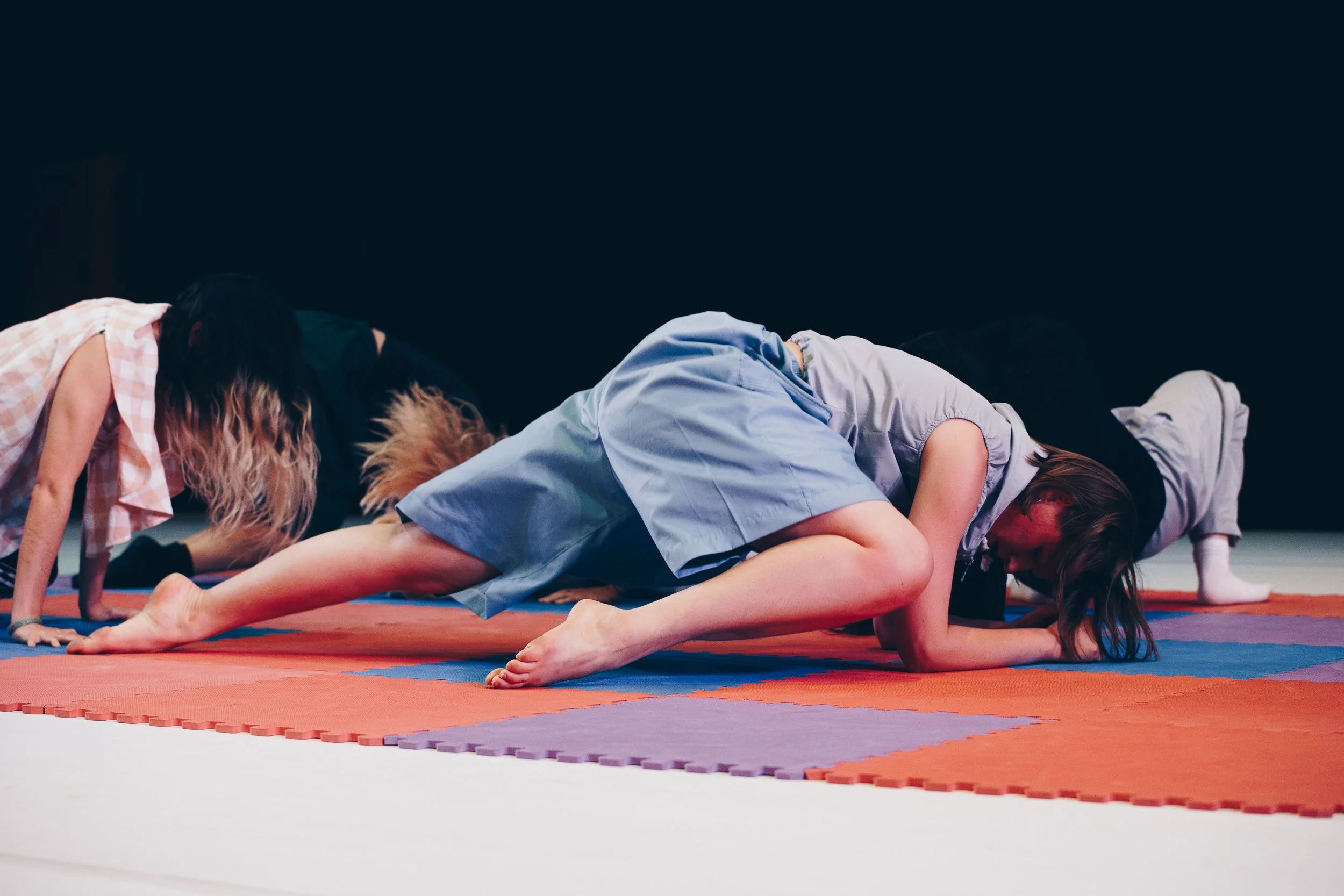 Scum Ballet_Angela Goh_CAC_Nov2017-179.JPG
