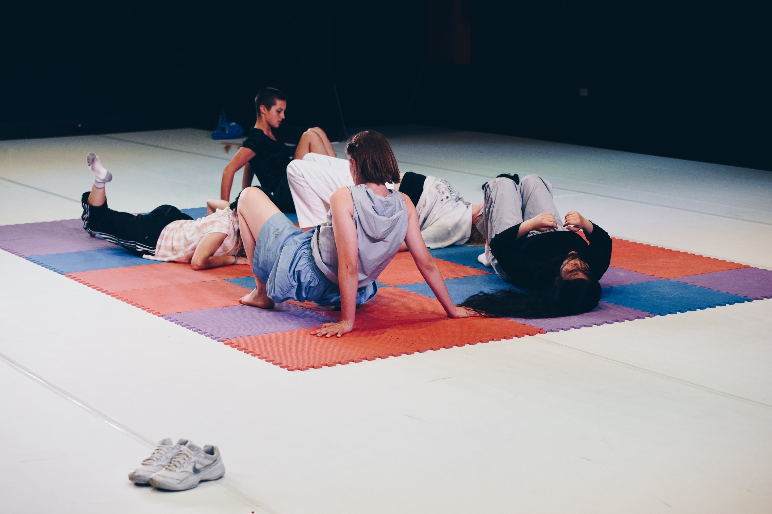 Scum Ballet_Angela Goh_CAC_Nov2017-173.JPG