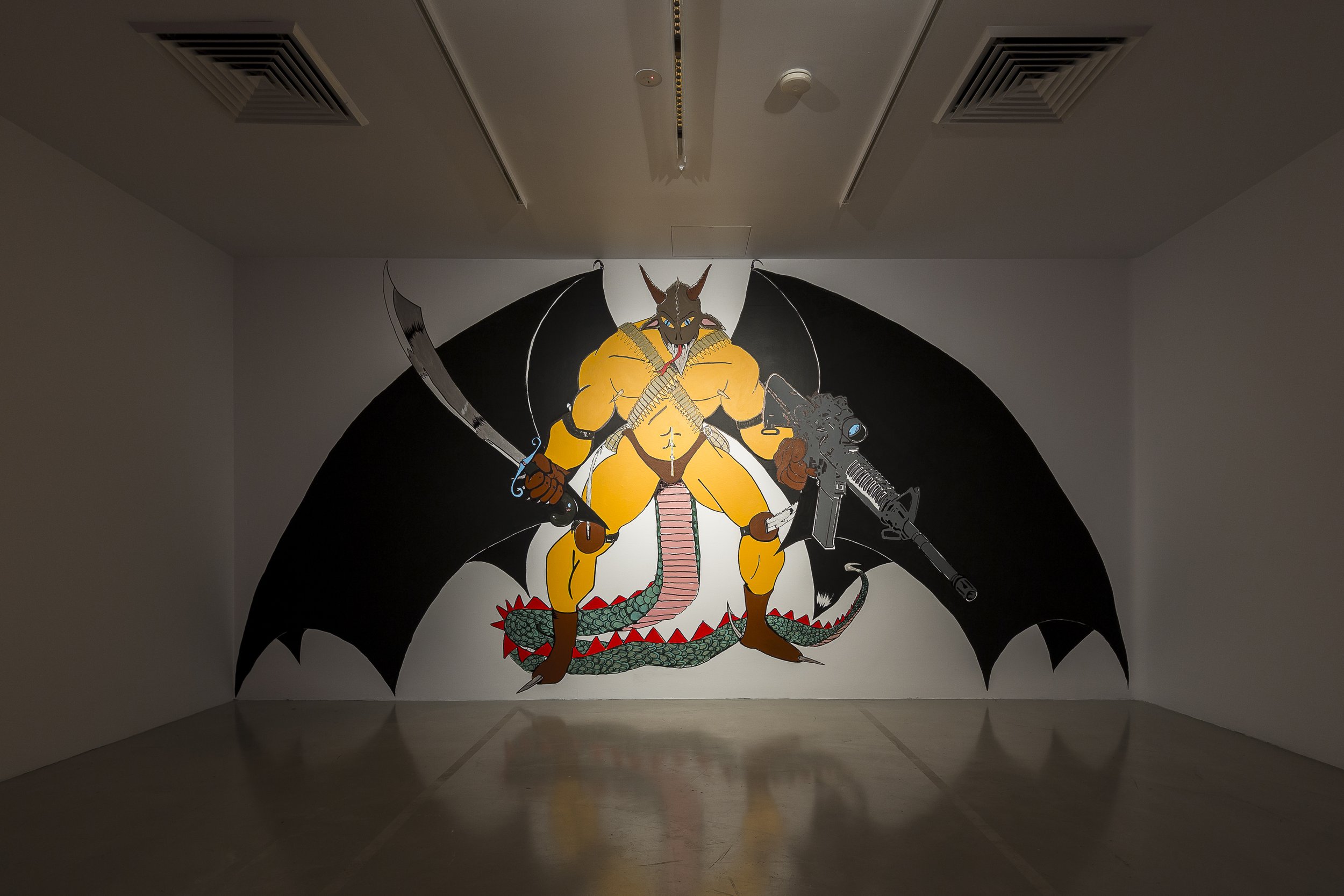 Sheer Fantasy-Install_April 18-21.jpg