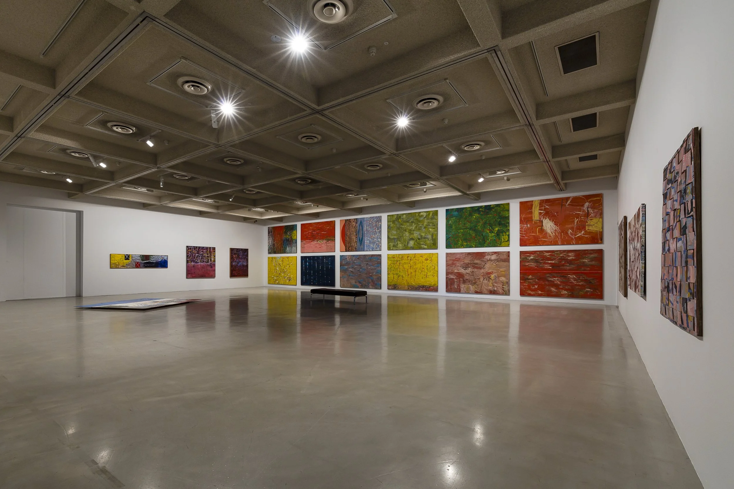 Large Gallery-June 18-1.jpg