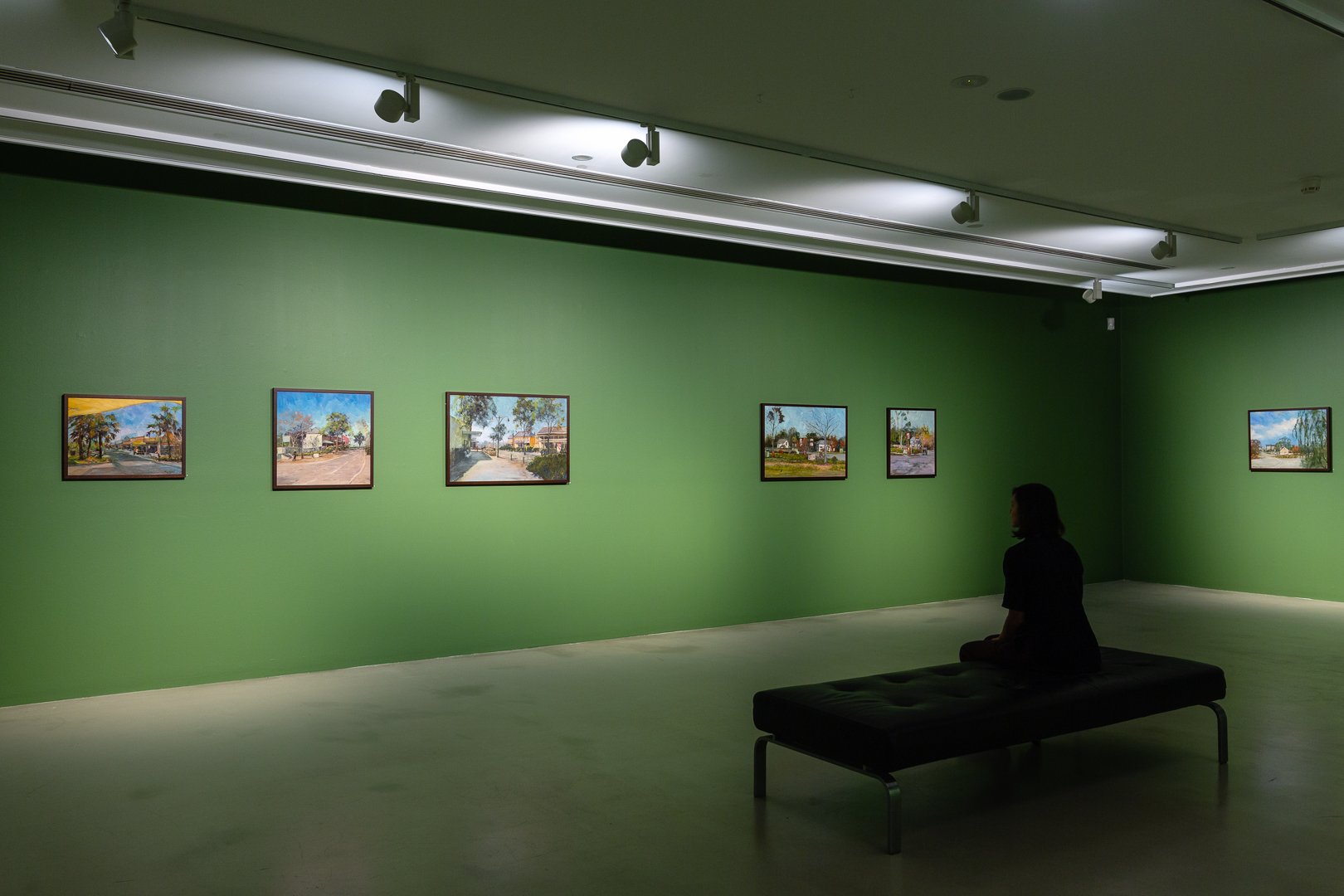 CAC-Install-March 21-web-131.jpg