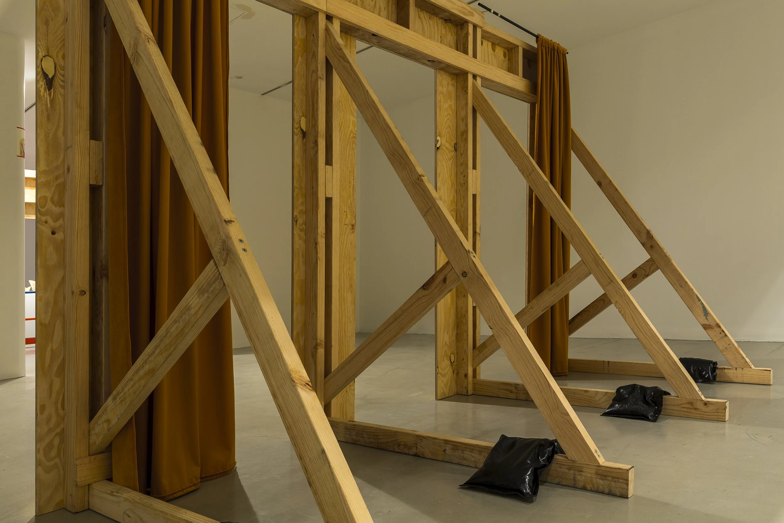 Sheer Fantasy-Install_April 18-64.jpg
