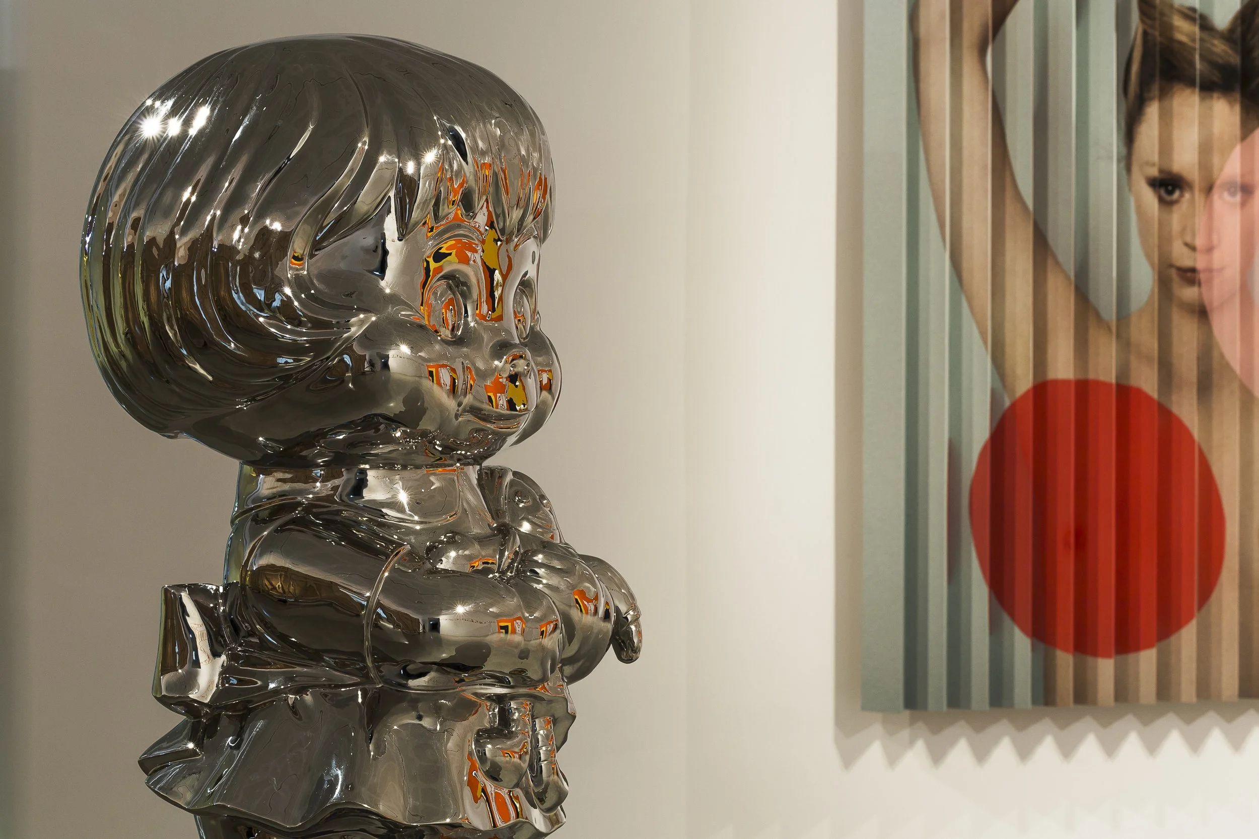 Sheer Fantasy-Install_April 18-40.jpg