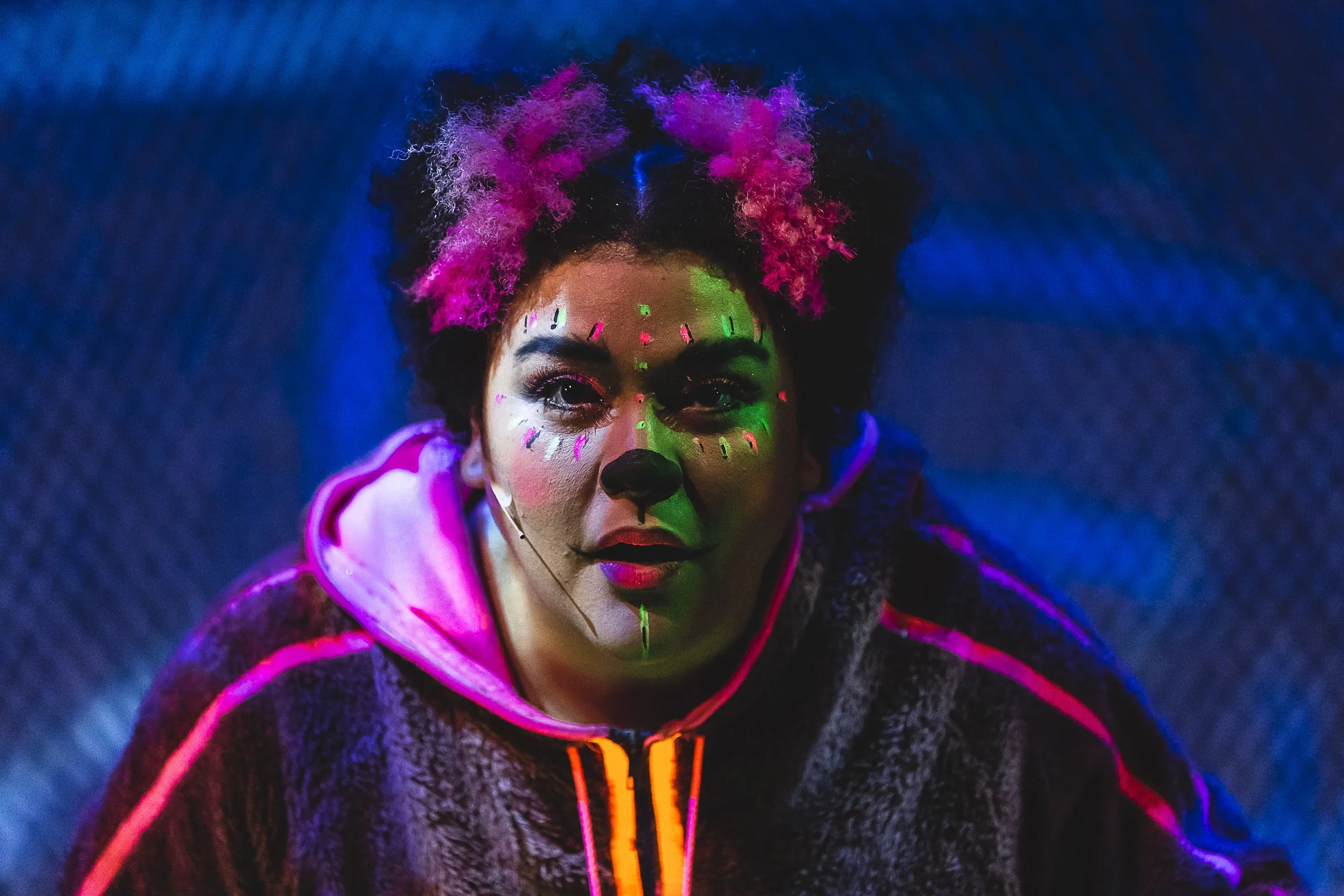 One the Bear_Document Photography-4.jpg