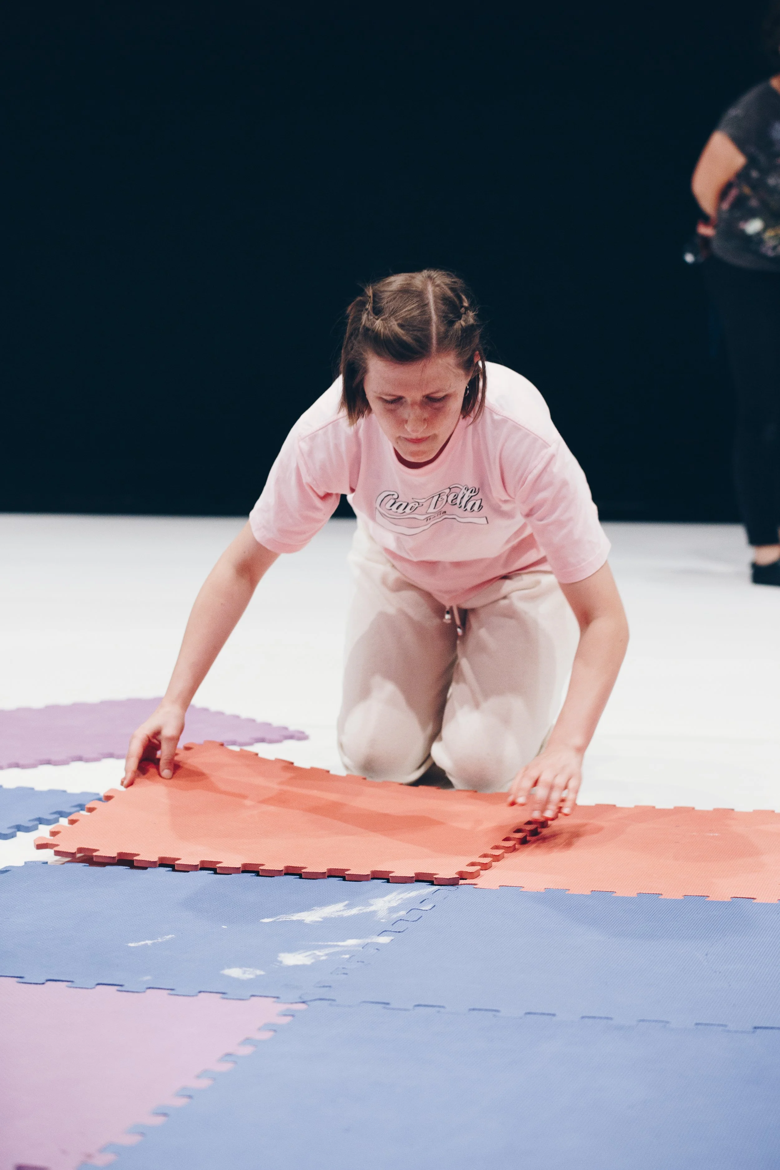 Scum Ballet_Angela Goh_CAC_Nov2017-3.JPG