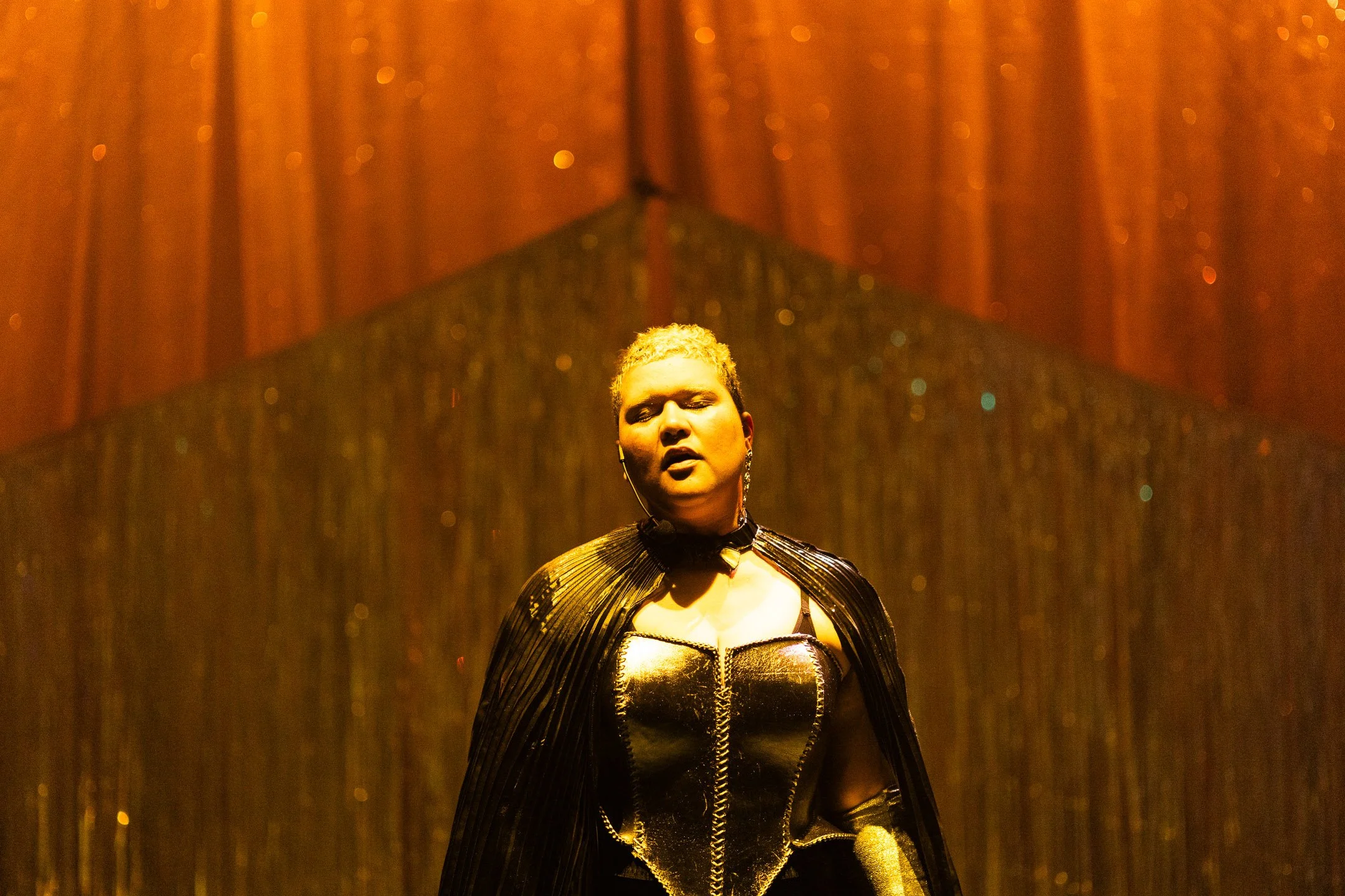 Campbelltown_s Sweet Mama Performance- 28,June2023-Photo Credit-Teniola Komolafe -58.jpg