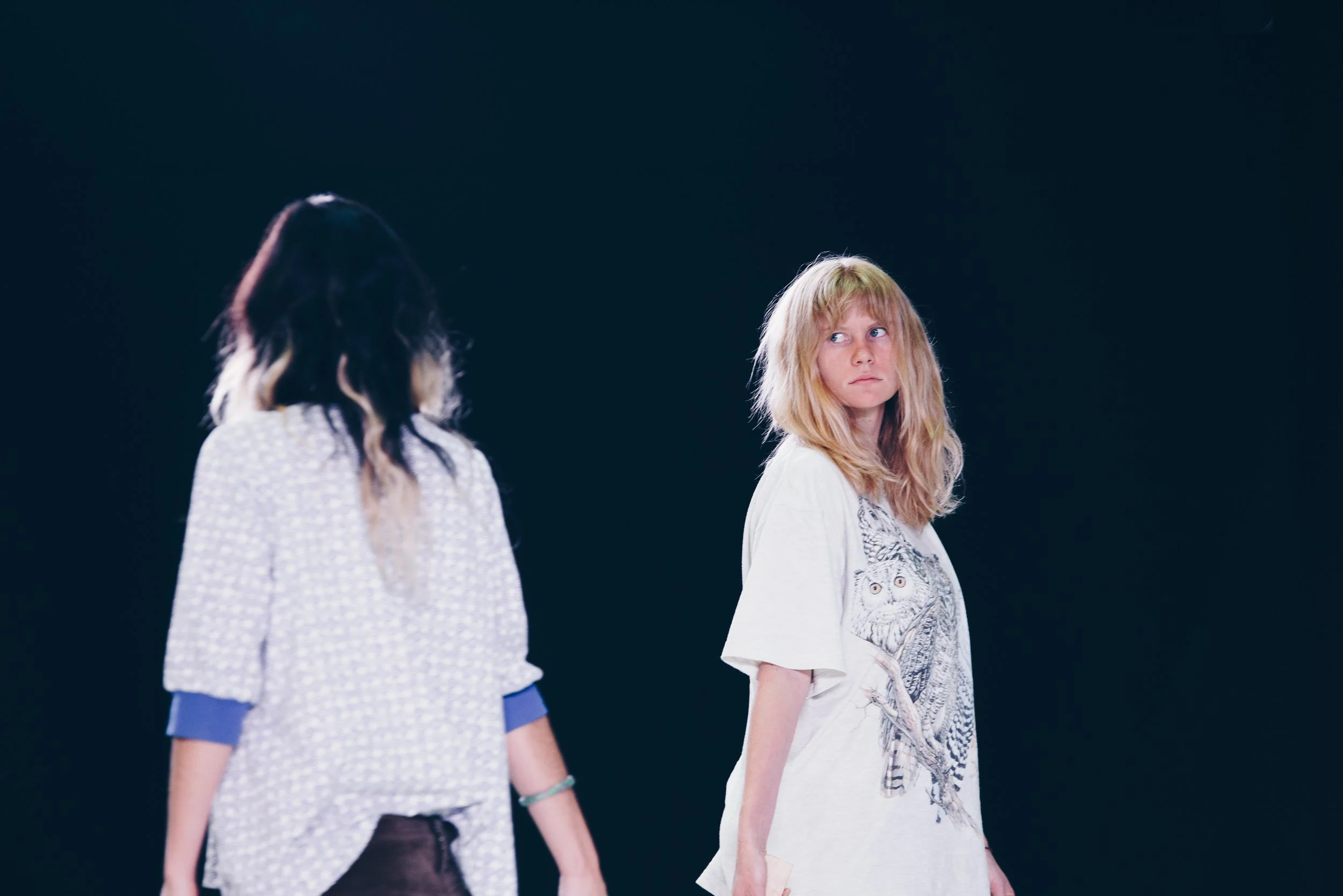 Scum Ballet_Angela Goh_CAC_Nov2017-59.JPG