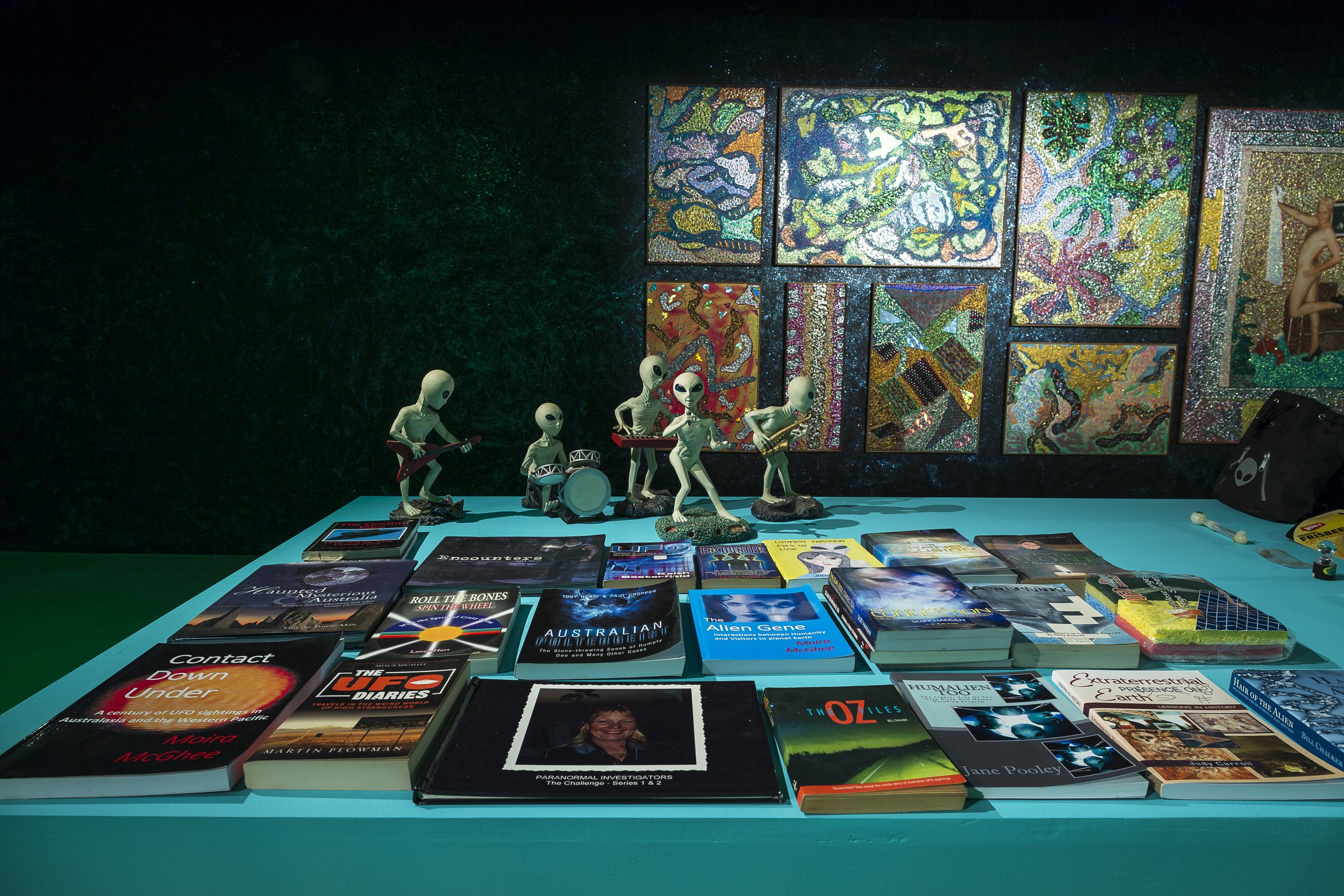 Sheer Fantasy-Install_April 18-76.jpg