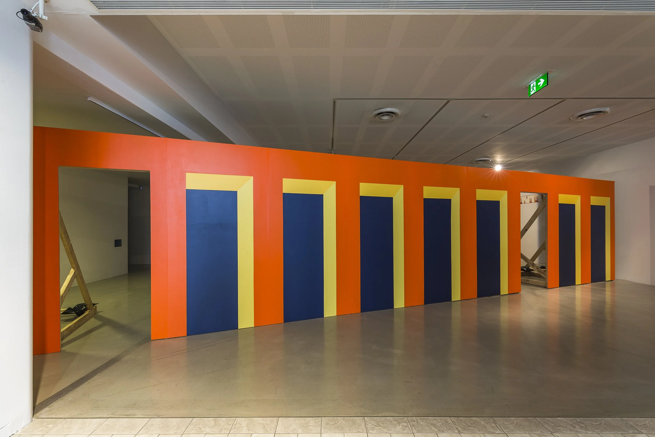 Sheer Fantasy-Install_April 18-3.jpg