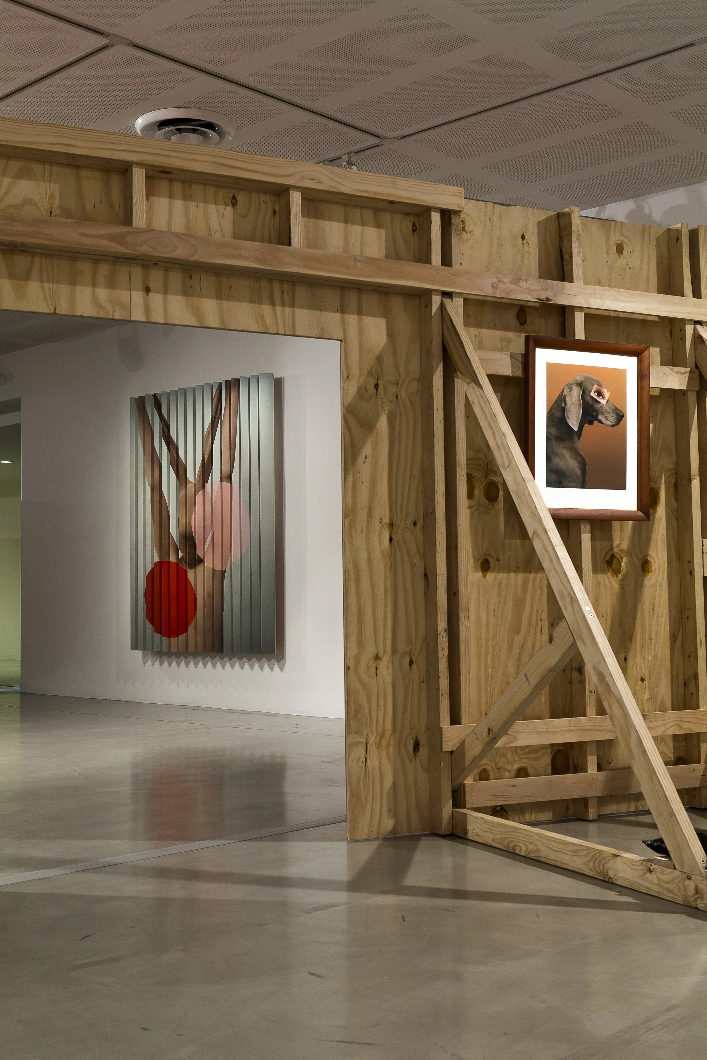 Sheer Fantasy-Install_April 18-45.jpg
