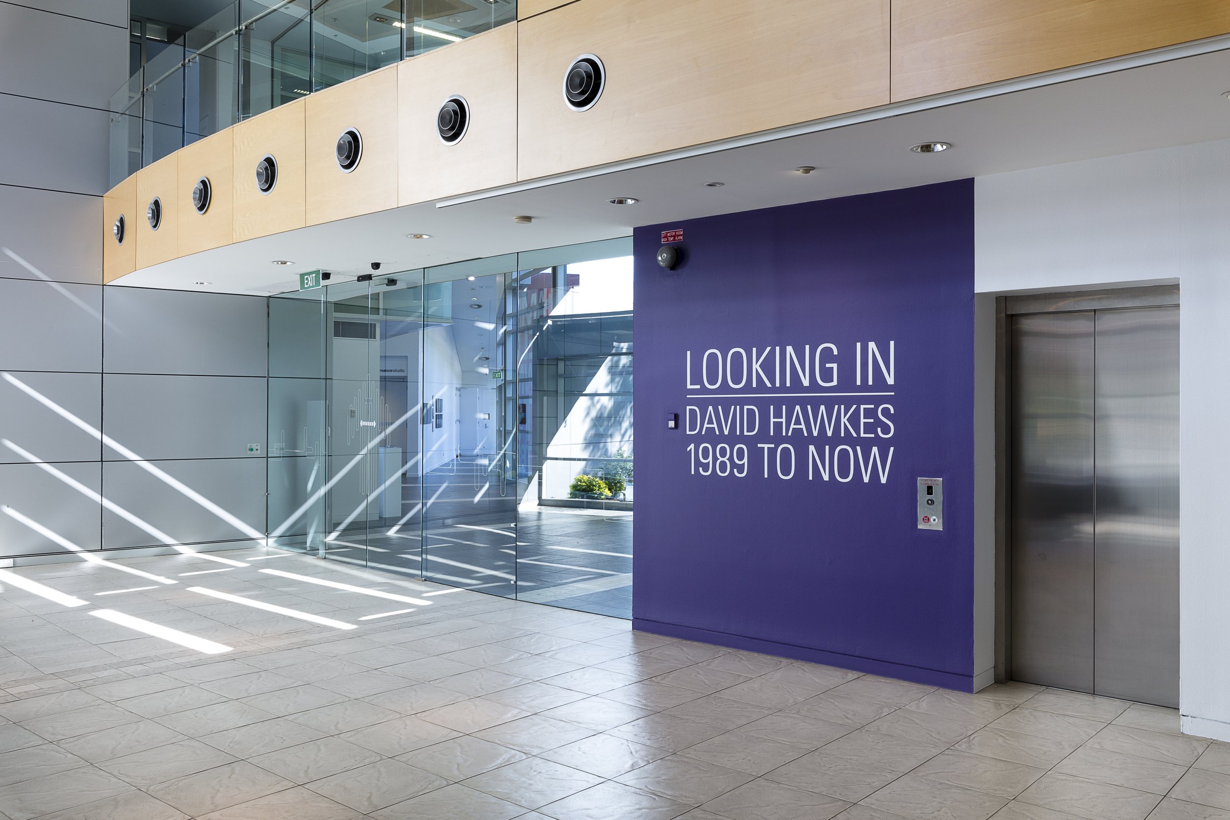 Foyer-Entrance-June 18-8.jpg
