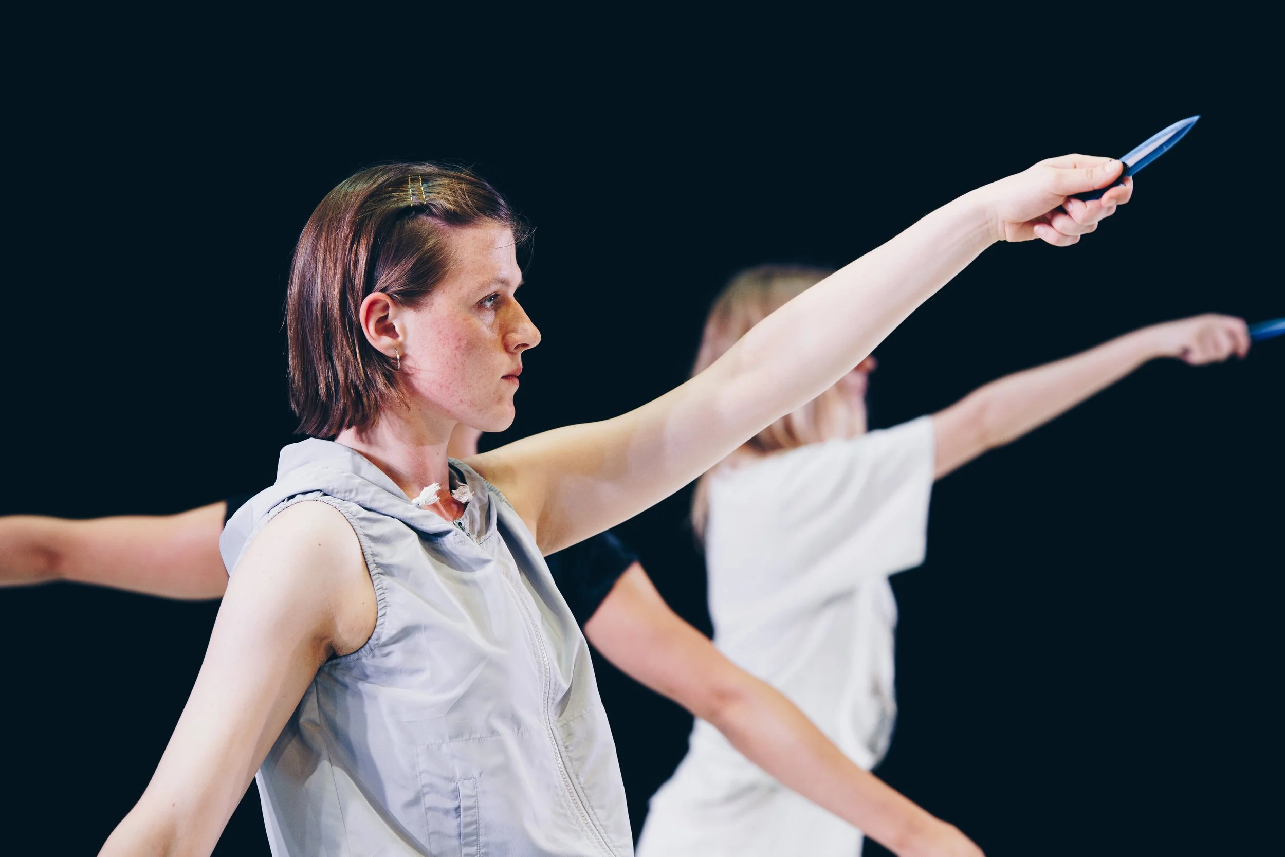 Scum Ballet_Angela Goh_CAC_Nov2017-121.JPG
