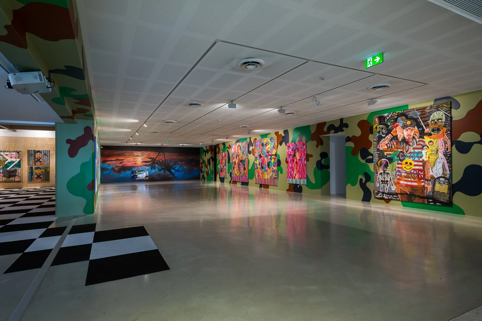 CAC INSTALL-Aug-web-30.jpg