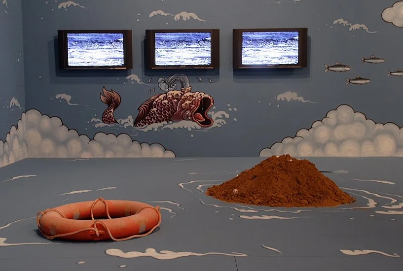 islands_004.JPG
