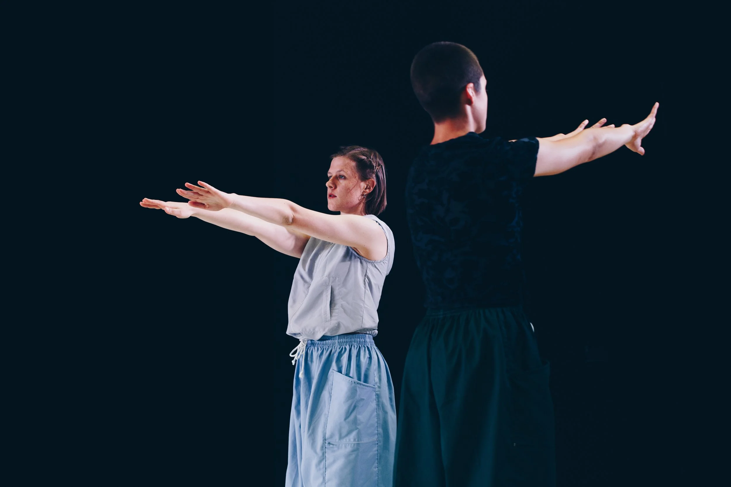 Scum Ballet_Angela Goh_CAC_Nov2017-150.JPG