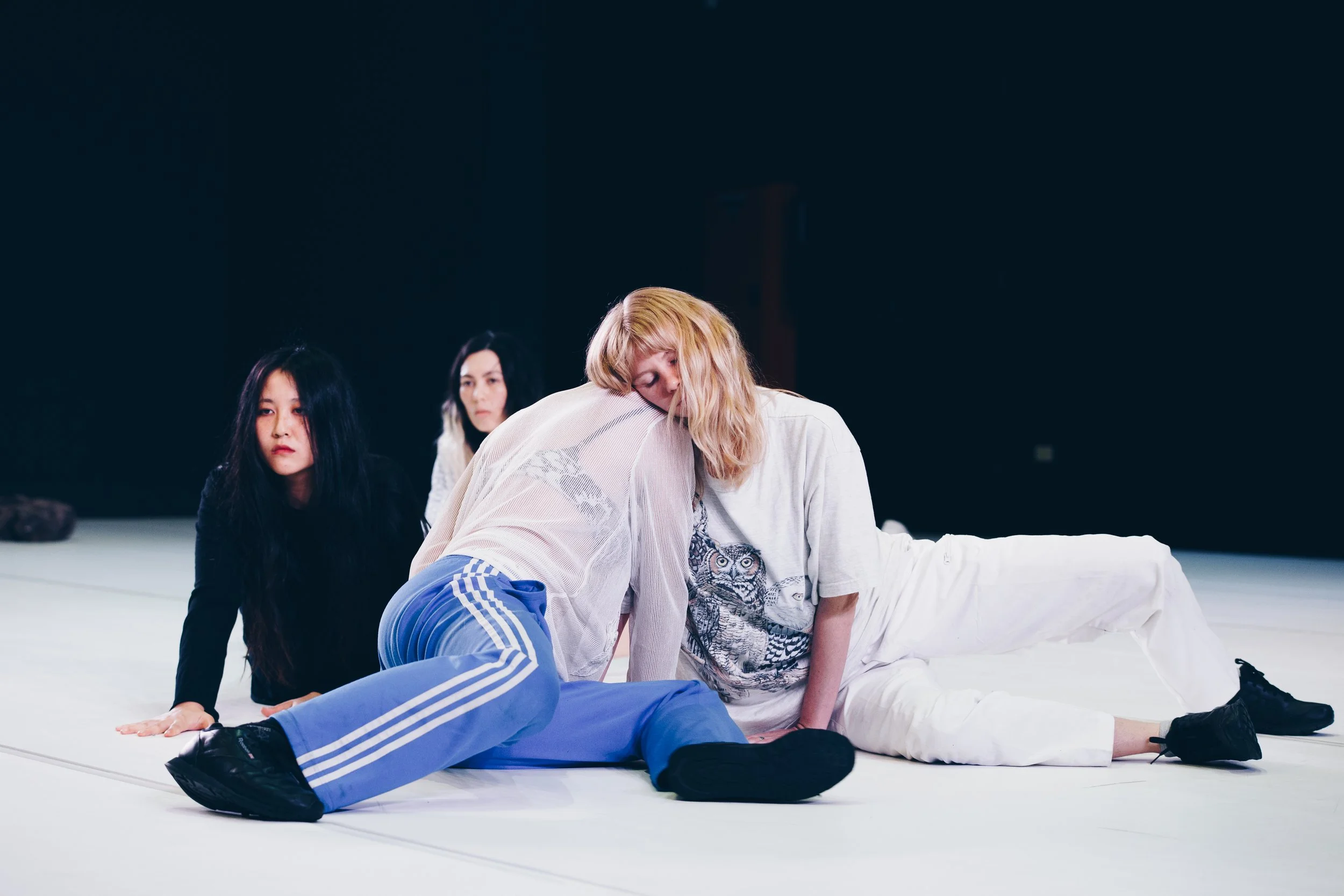 Scum Ballet_Angela Goh_CAC_Nov2017-41.JPG